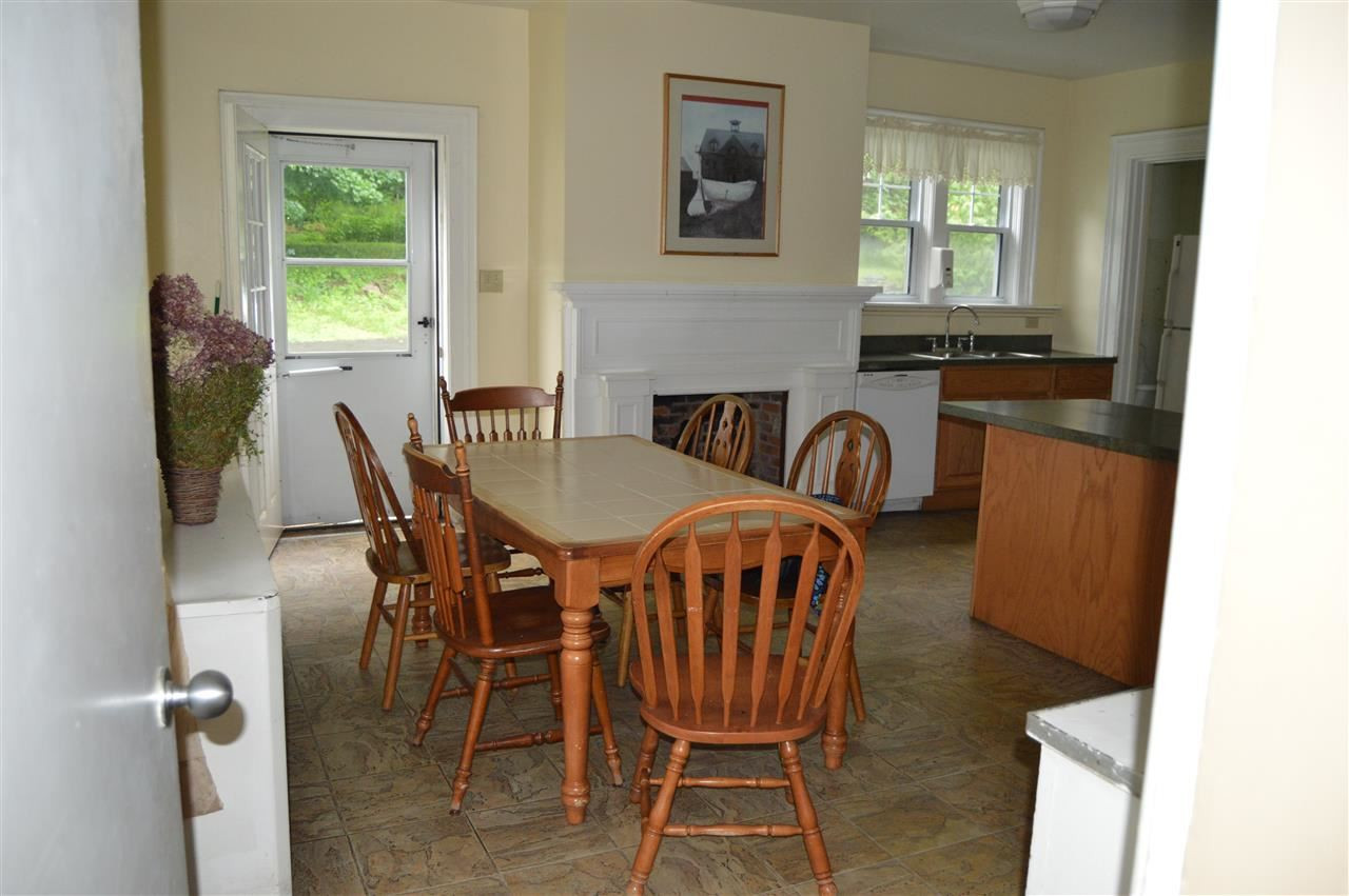 59 Brunswick Road Troy, NY 12180 - Photo 16 of 22 Photo 16