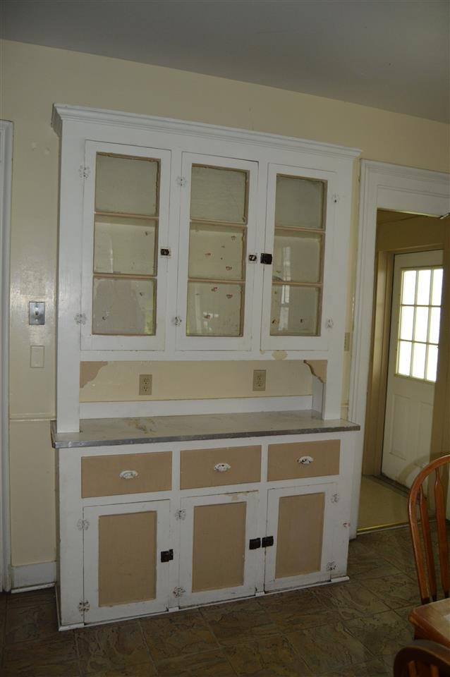 59 Brunswick Road Troy, NY 12180 - Photo 17 of 22 Photo 17