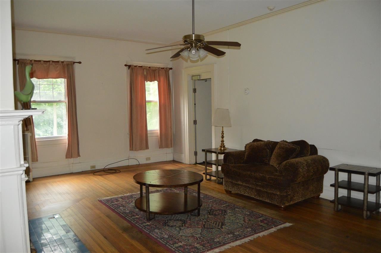 59 Brunswick Road Troy, NY 12180 - Photo 3 of 22 Photo 3