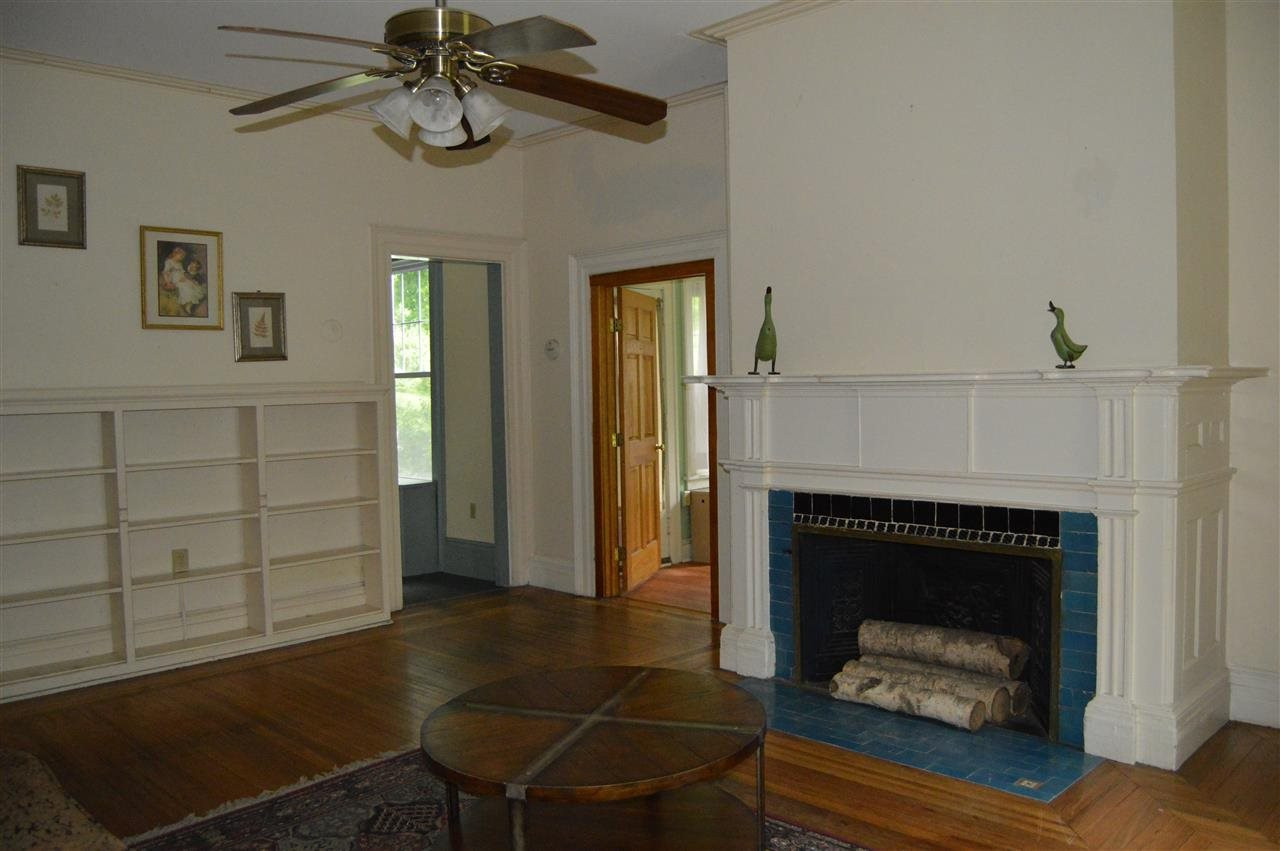 59 Brunswick Road Troy, NY 12180 - Photo 6 of 22 Photo 6