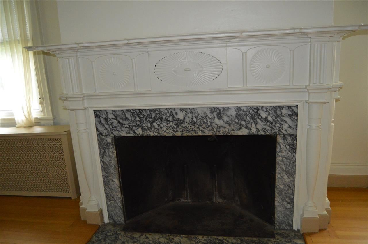 59 Brunswick Road Troy, NY 12180 - Photo 10 of 22 Photo 10