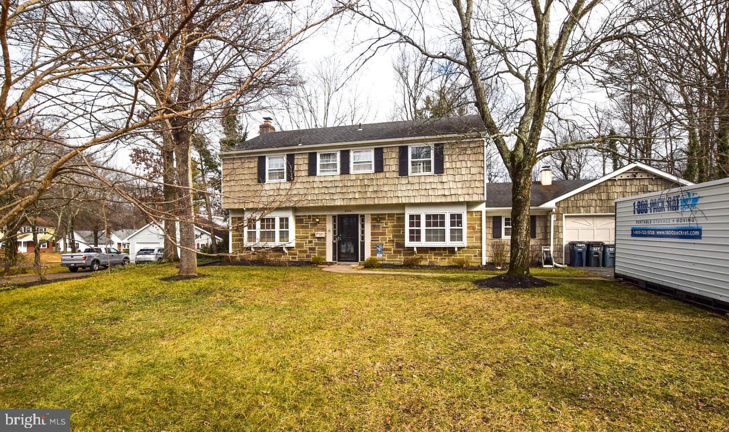 8754 Oxwell Lane Laurel, MD 20708 - Photo 22 of 22 Gallery Image 22