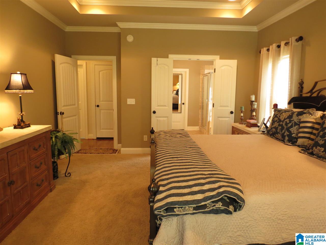 10 Willow Br Road North Odenville, AL 35120 - Photo 26 of 50
