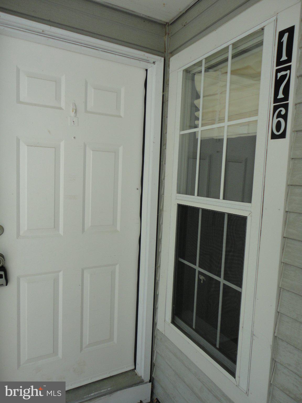 176 Meadow Ridge Road Absecon, NJ 08205 - Photo 15 of 21