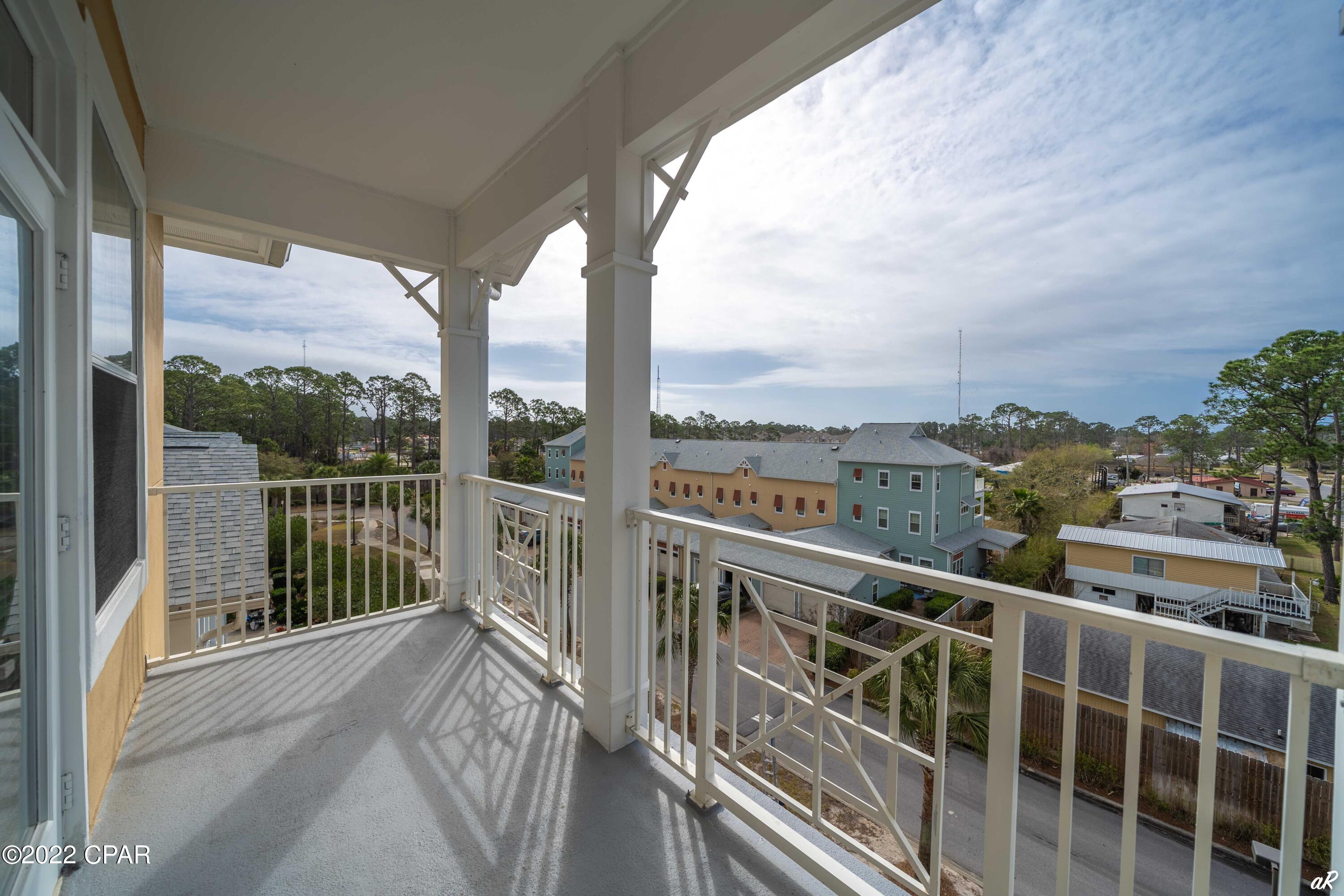 8700 Front Beach Road, Unit 7313 Panama City Beach, FL 32407 - Photo 17 of 35