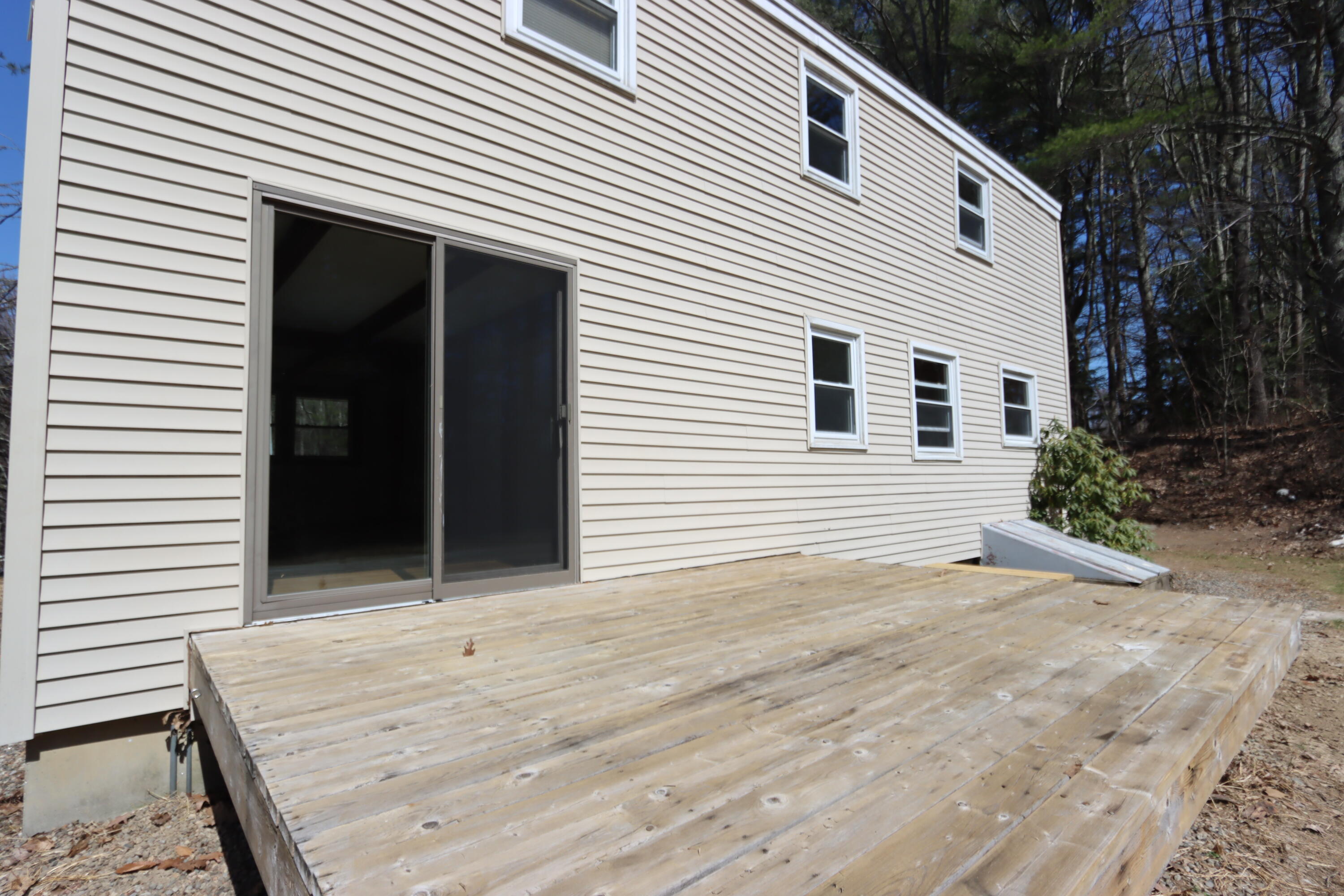 22 New County Road Saco, ME 04072 - Photo 43 of 48 IMG_8536