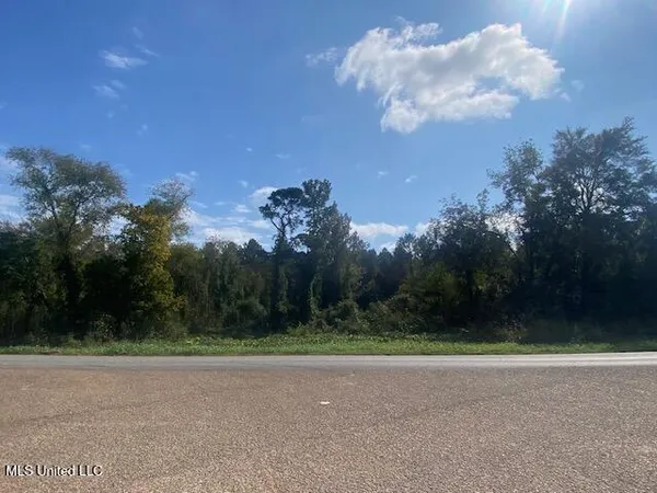 $61,880 | 13 Ms, Morton, MS 39117