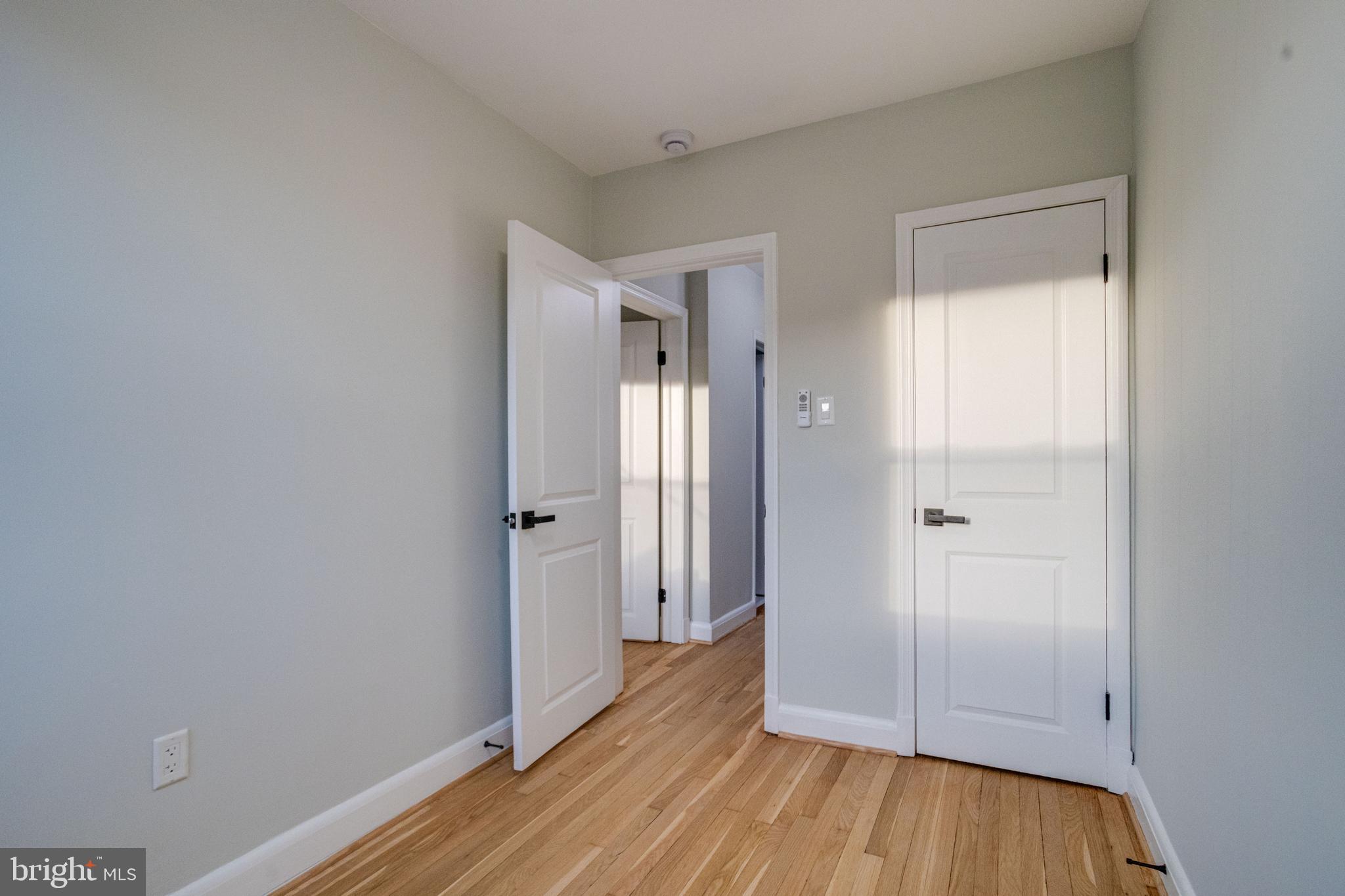 4806 Greencrest Road Baltimore, MD 21206 - Photo 28 of 57