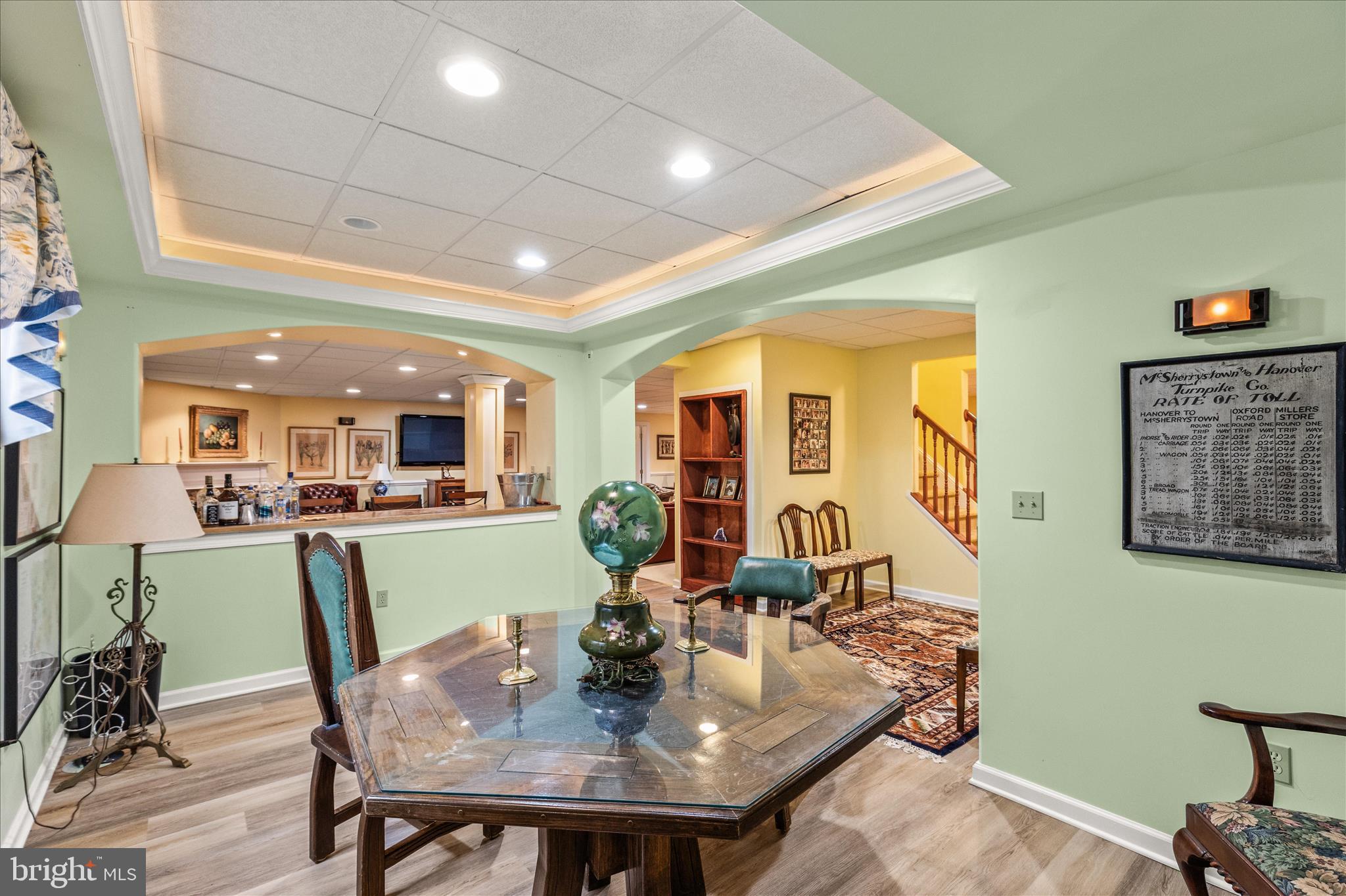 190 Hickory Lane Hanover, PA 17331 - Photo 62 of 85
