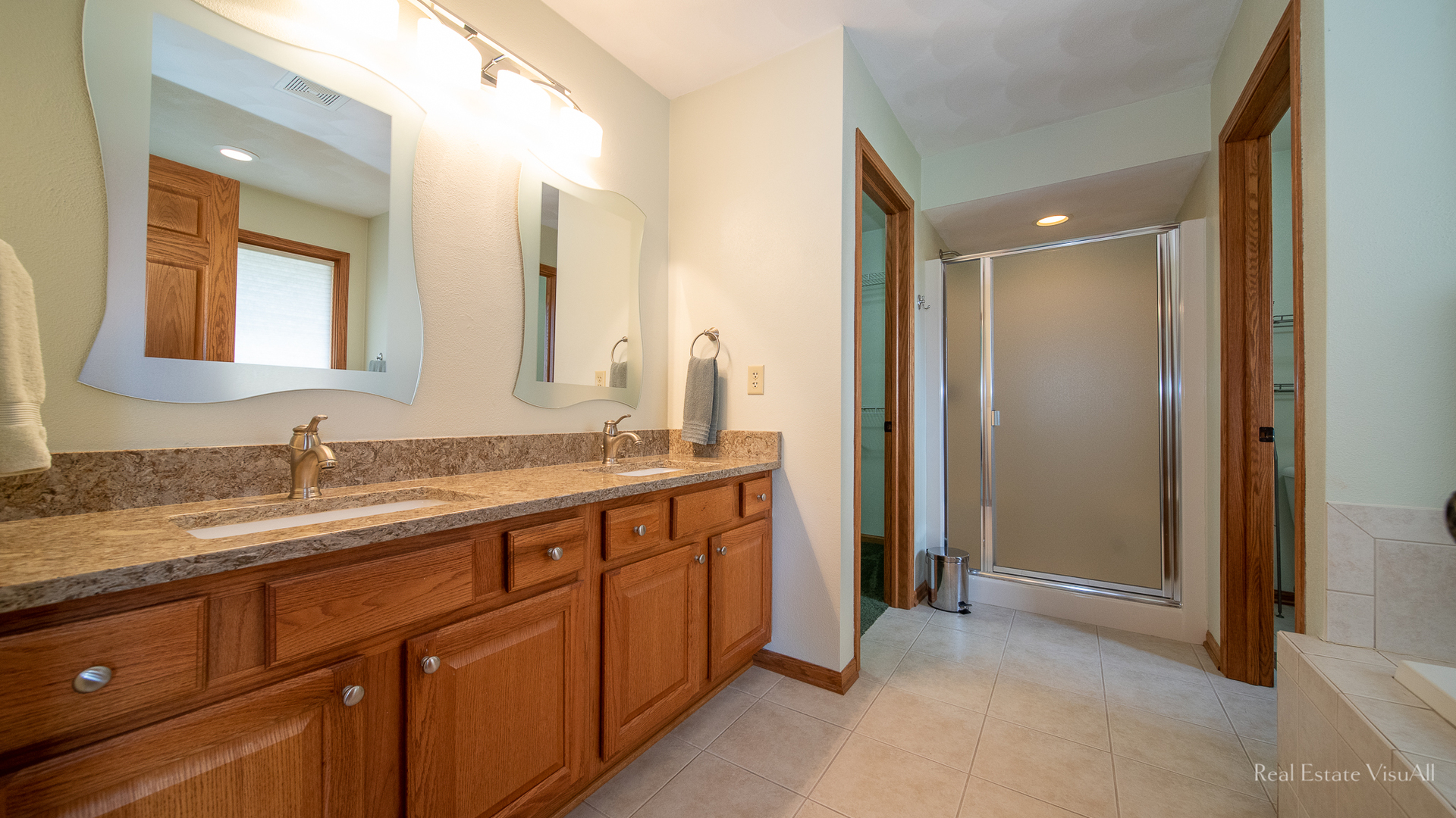 2572 3 Forks Road Belvidere, IL 61008 - Photo 20 of 35 Gallery Image 20