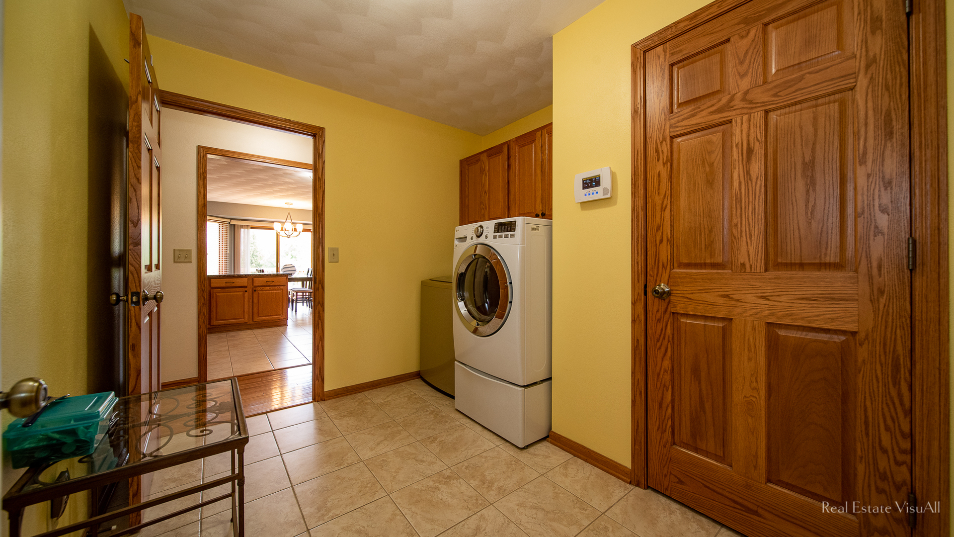 2572 3 Forks Road Belvidere, IL 61008 - Photo 23 of 35 Gallery Image 23