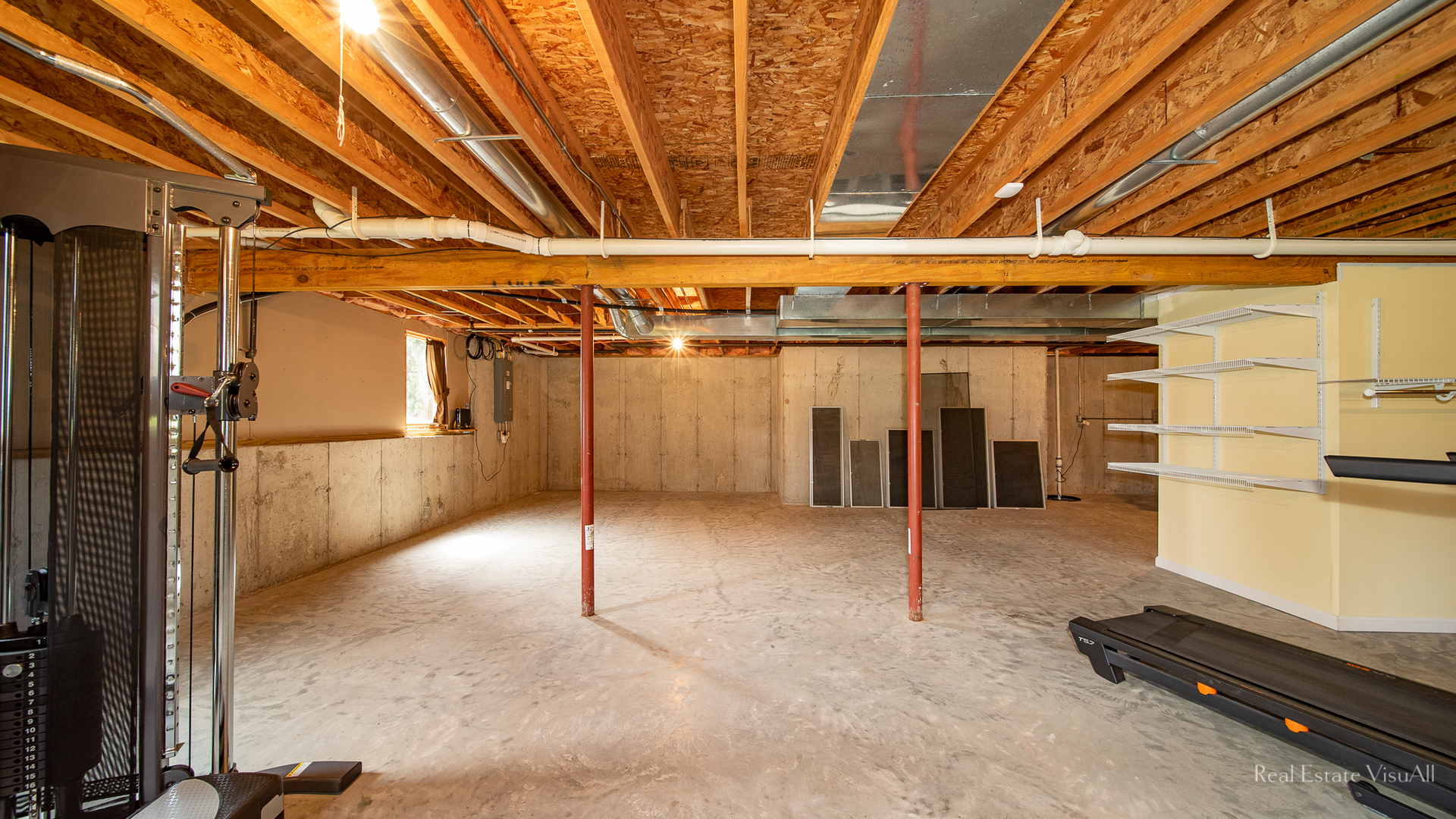 2572 3 Forks Road Belvidere, IL 61008 - Photo 26 of 35 Gallery Image 26
