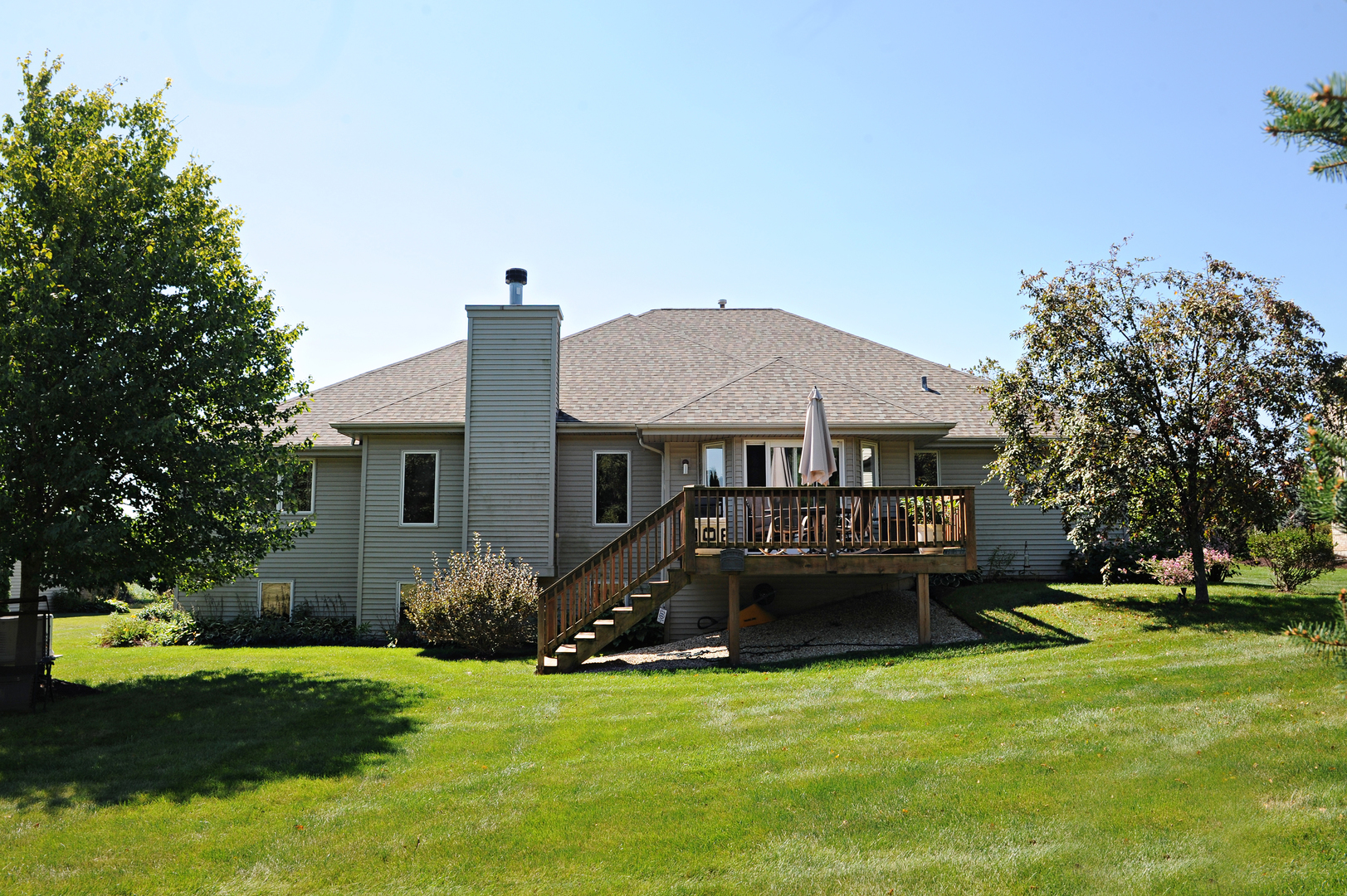 2572 3 Forks Road Belvidere, IL 61008 - Photo 28 of 35 Gallery Image 28