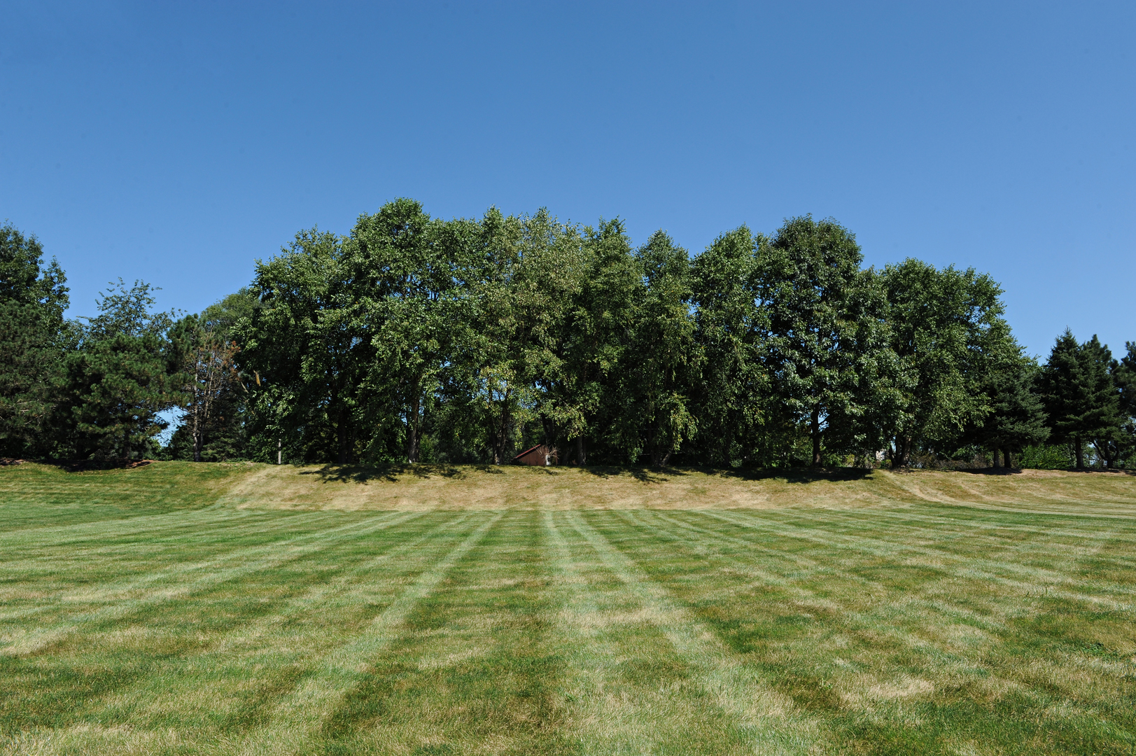 2572 3 Forks Road Belvidere, IL 61008 - Photo 31 of 35 Gallery Image 31