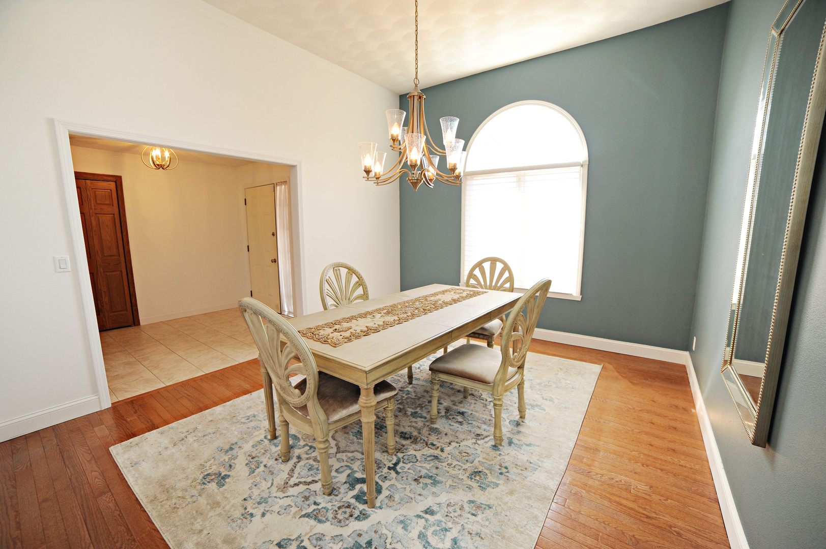 2572 3 Forks Road Belvidere, IL 61008 - Photo 5 of 35 Gallery Image 5