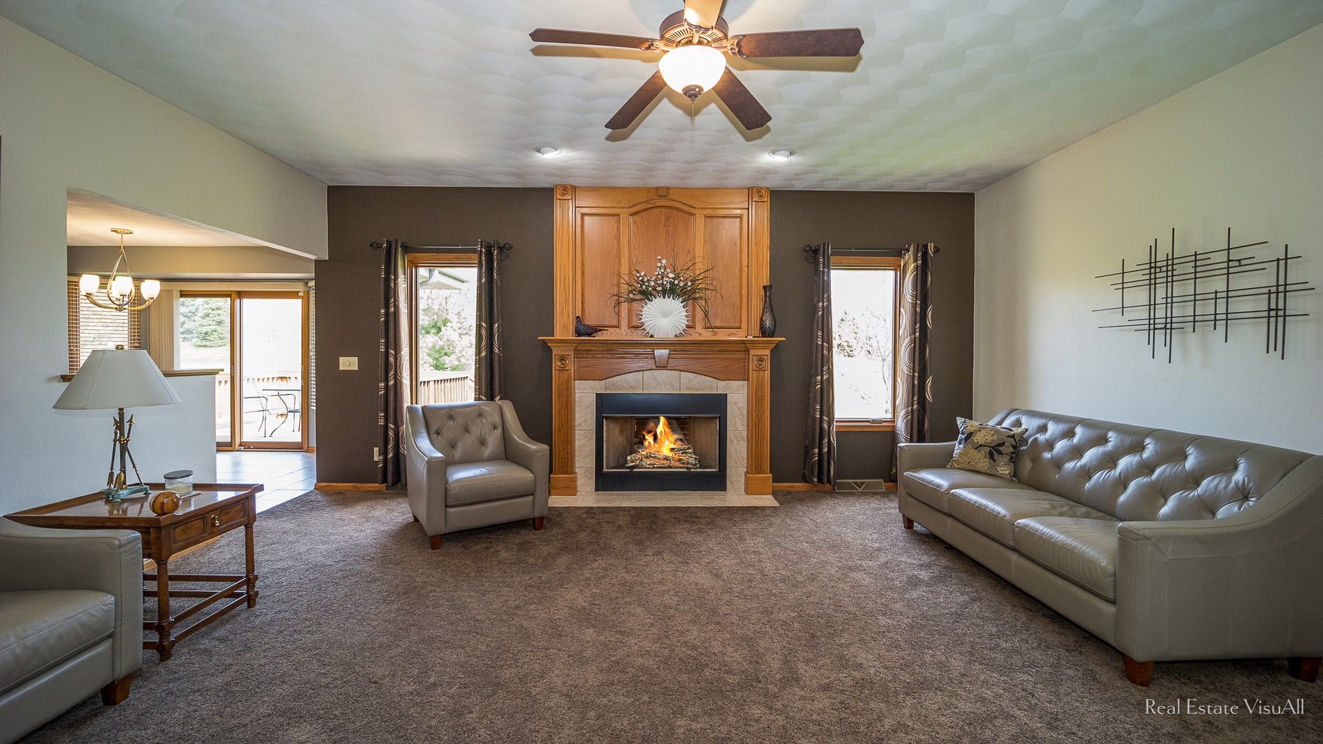 2572 3 Forks Road Belvidere, IL 61008 - Photo 8 of 35 Gallery Image 8