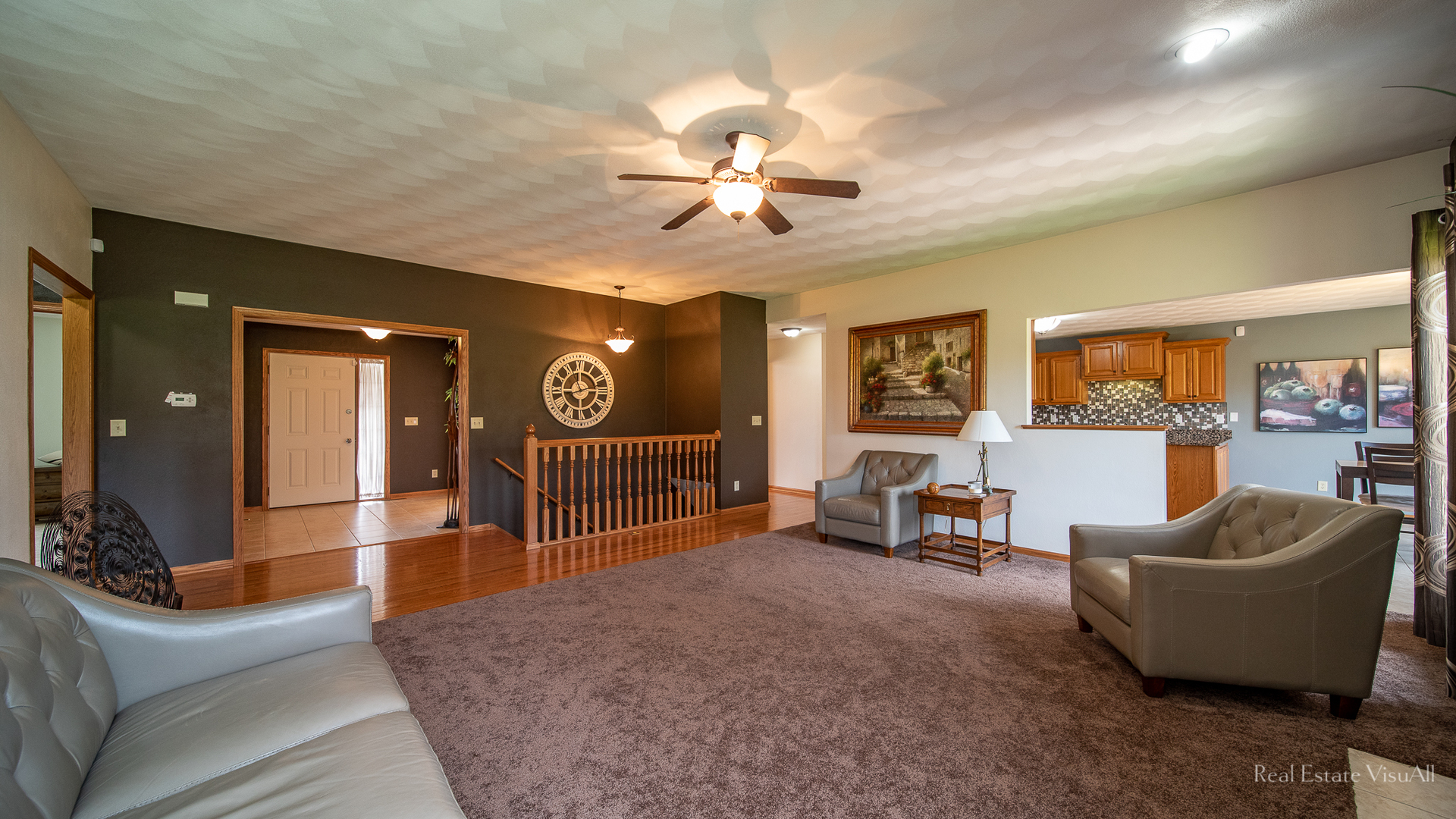2572 3 Forks Road Belvidere, IL 61008 - Photo 9 of 35 Gallery Image 9