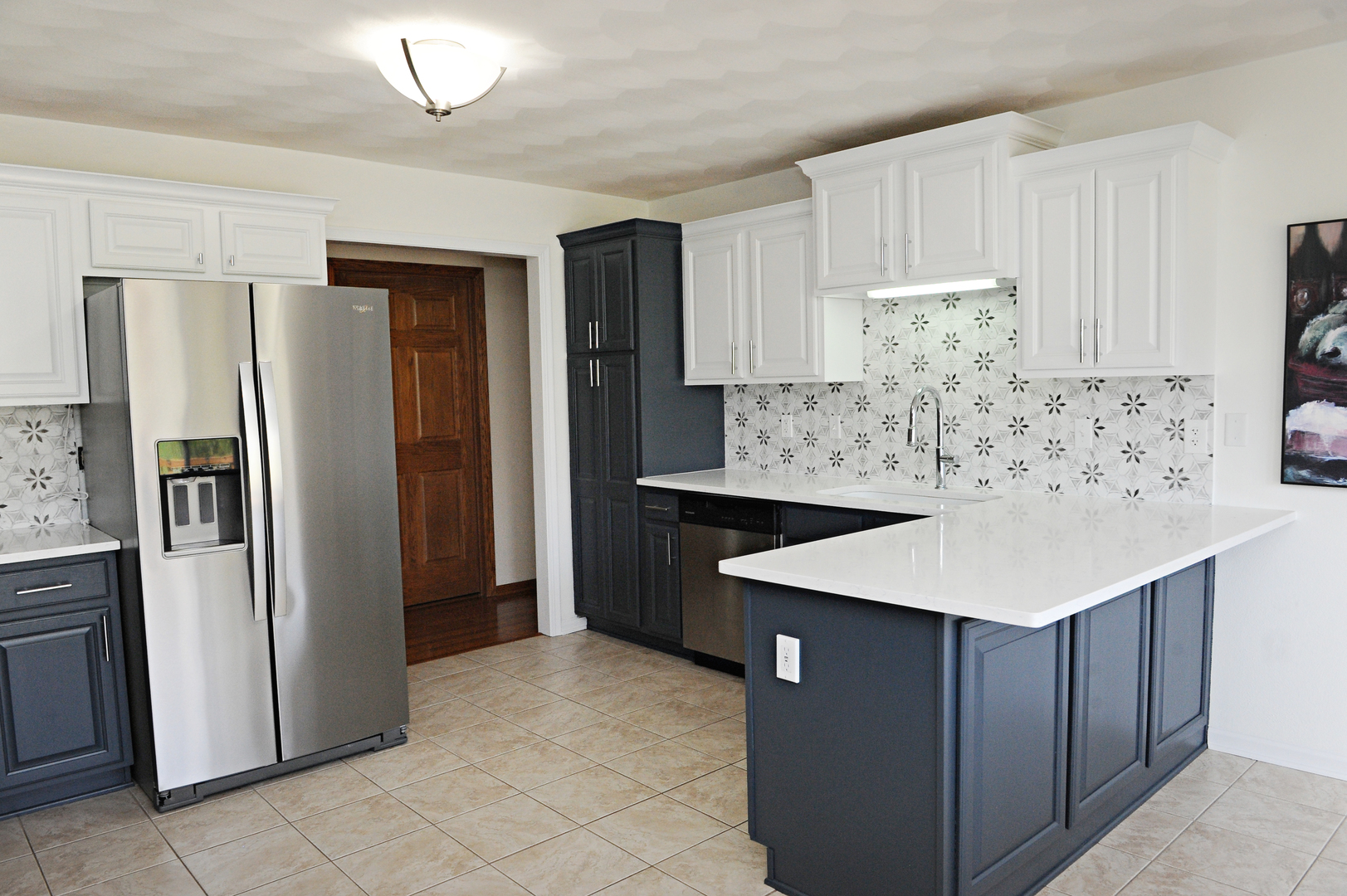 2572 3 Forks Road Belvidere, IL 61008 - Photo 10 of 35 Gallery Image 10