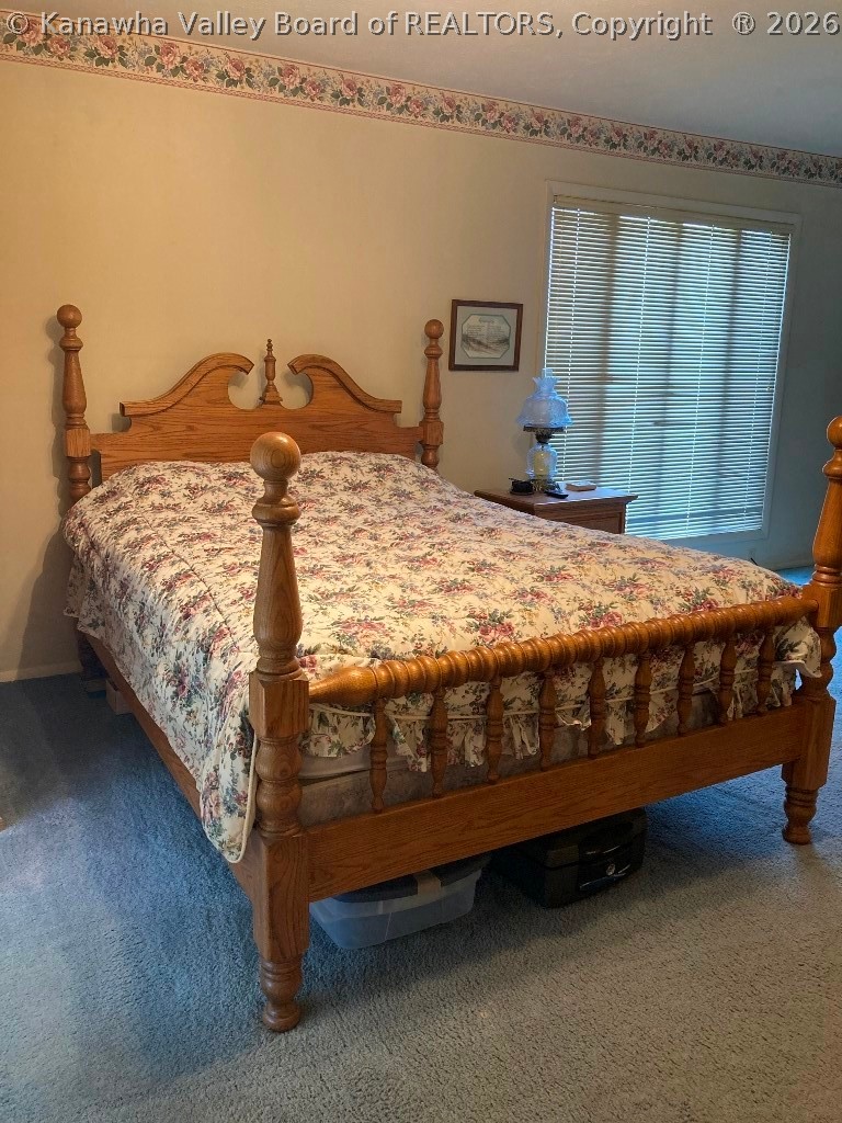 1 Blankenship Drive Ripley, WV 25271 - Photo 8 of 23 Gallery Image 8