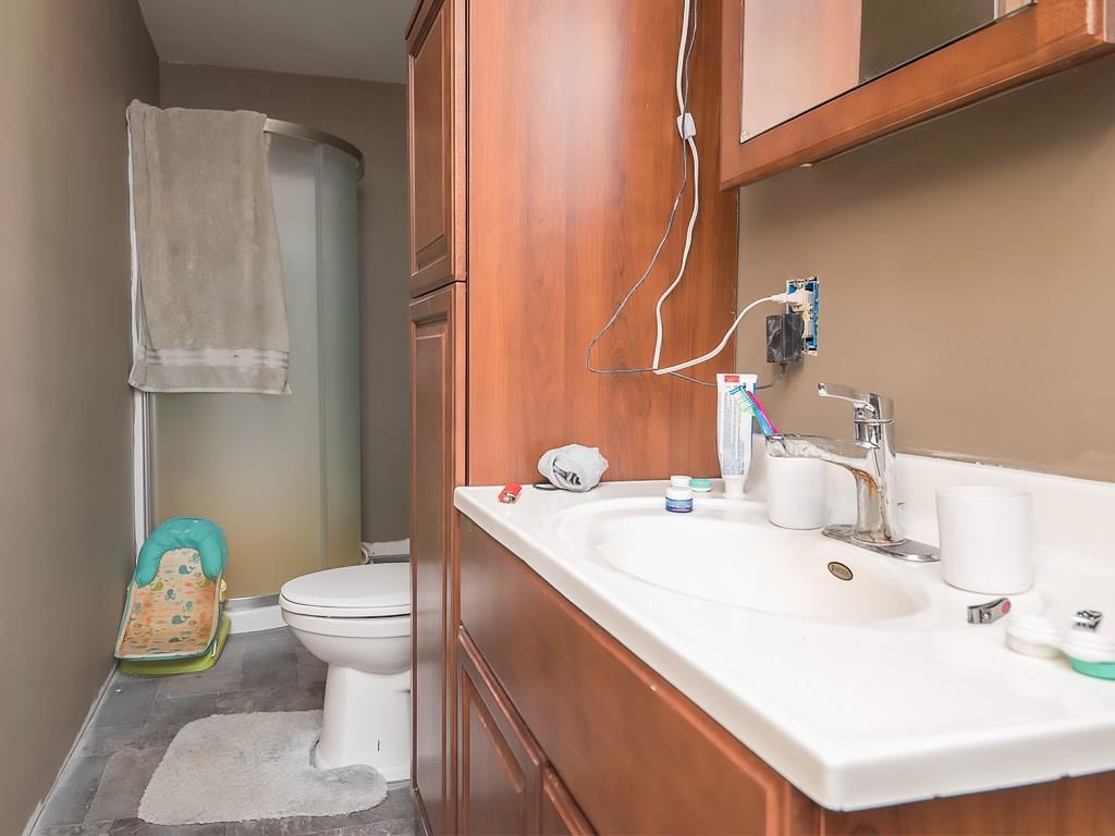 10832 Celina Mendon Road Mendon, OH 45862 - Photo 13 of 24 Gallery Image 13