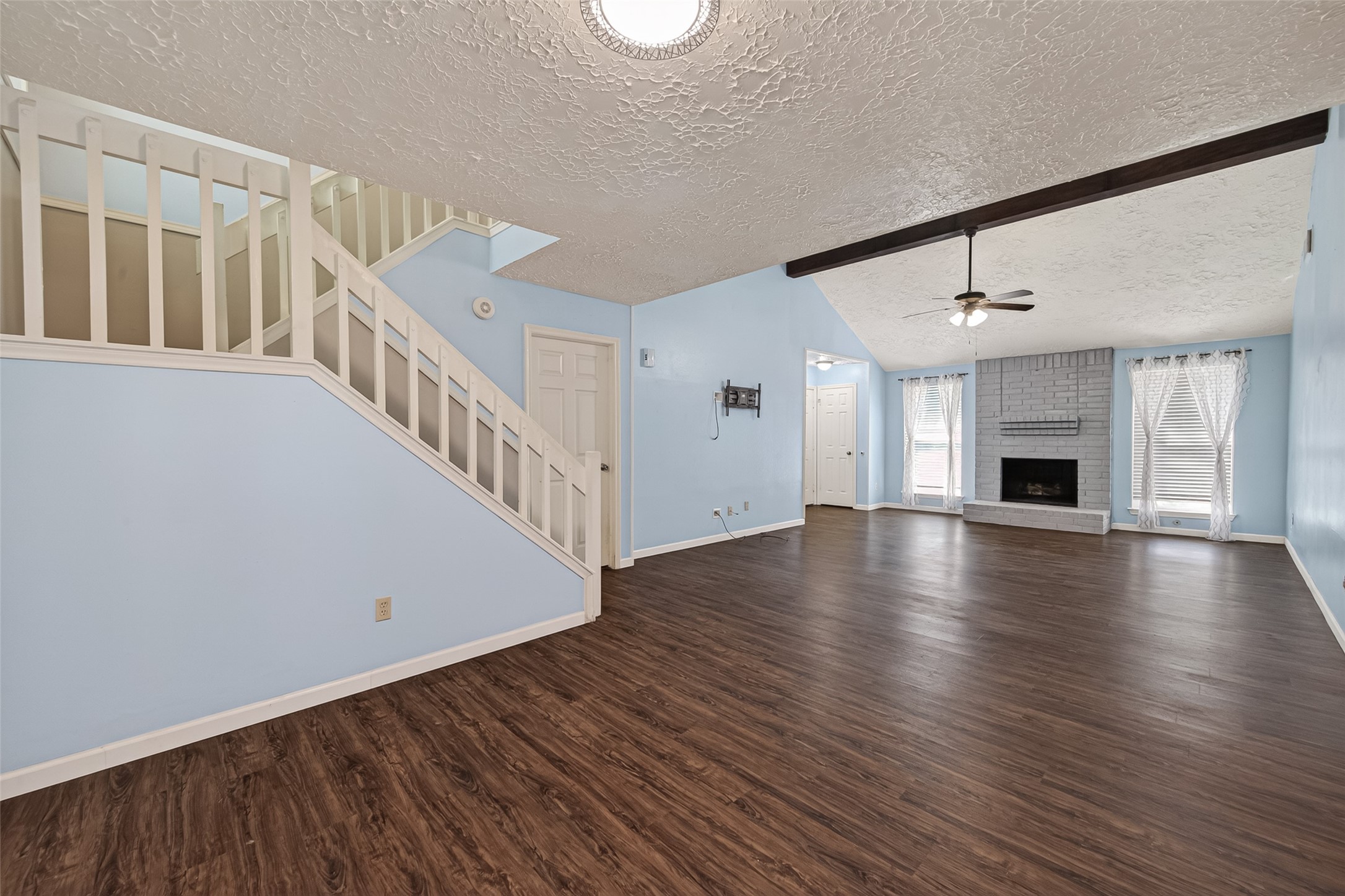 10610 Wayward Wind Lane Houston, TX 77064 - Photo 13 of 49
