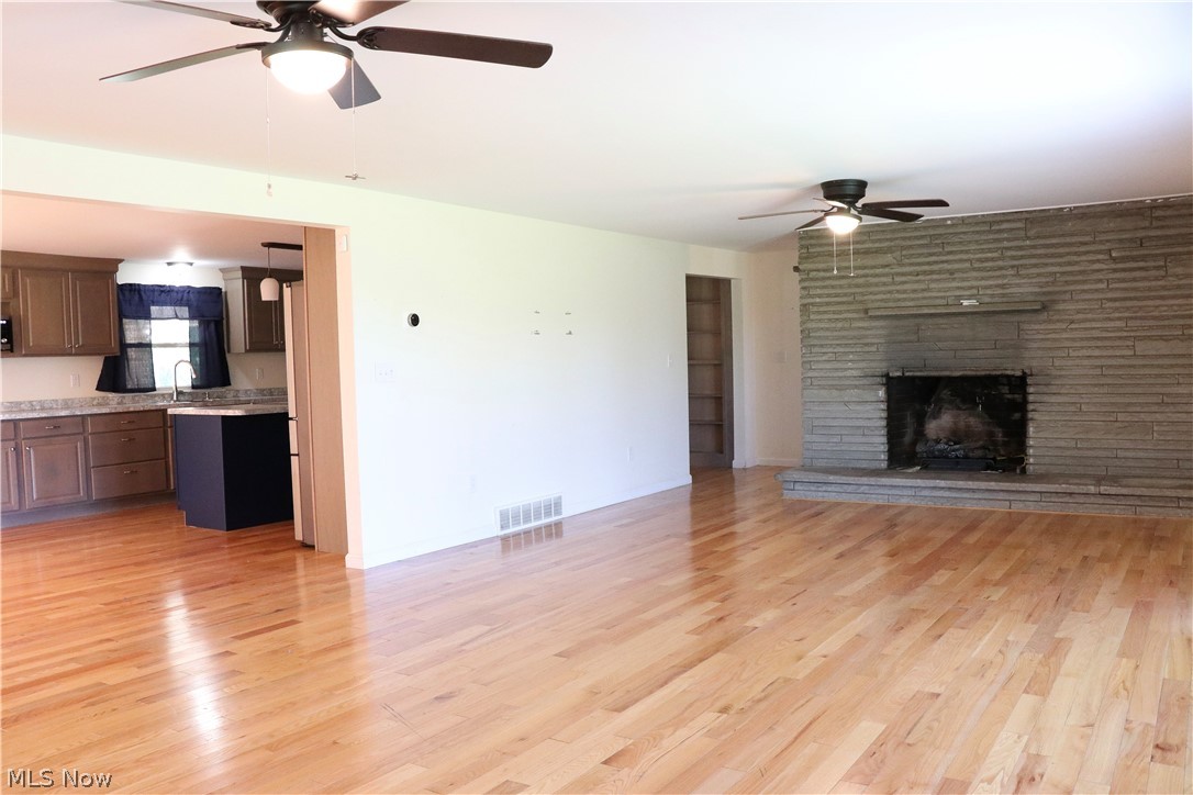 1360 St Johns Road Colliers, WV 26035 - Photo 13 of 42