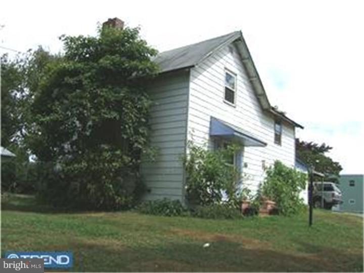 682 Monmouth Road Wrightstown, NJ 08562 - Photo 1 of 1