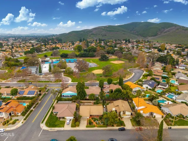 $1,049,900 | 2813 East Appalachian Court, Westlake Village, CA 91362