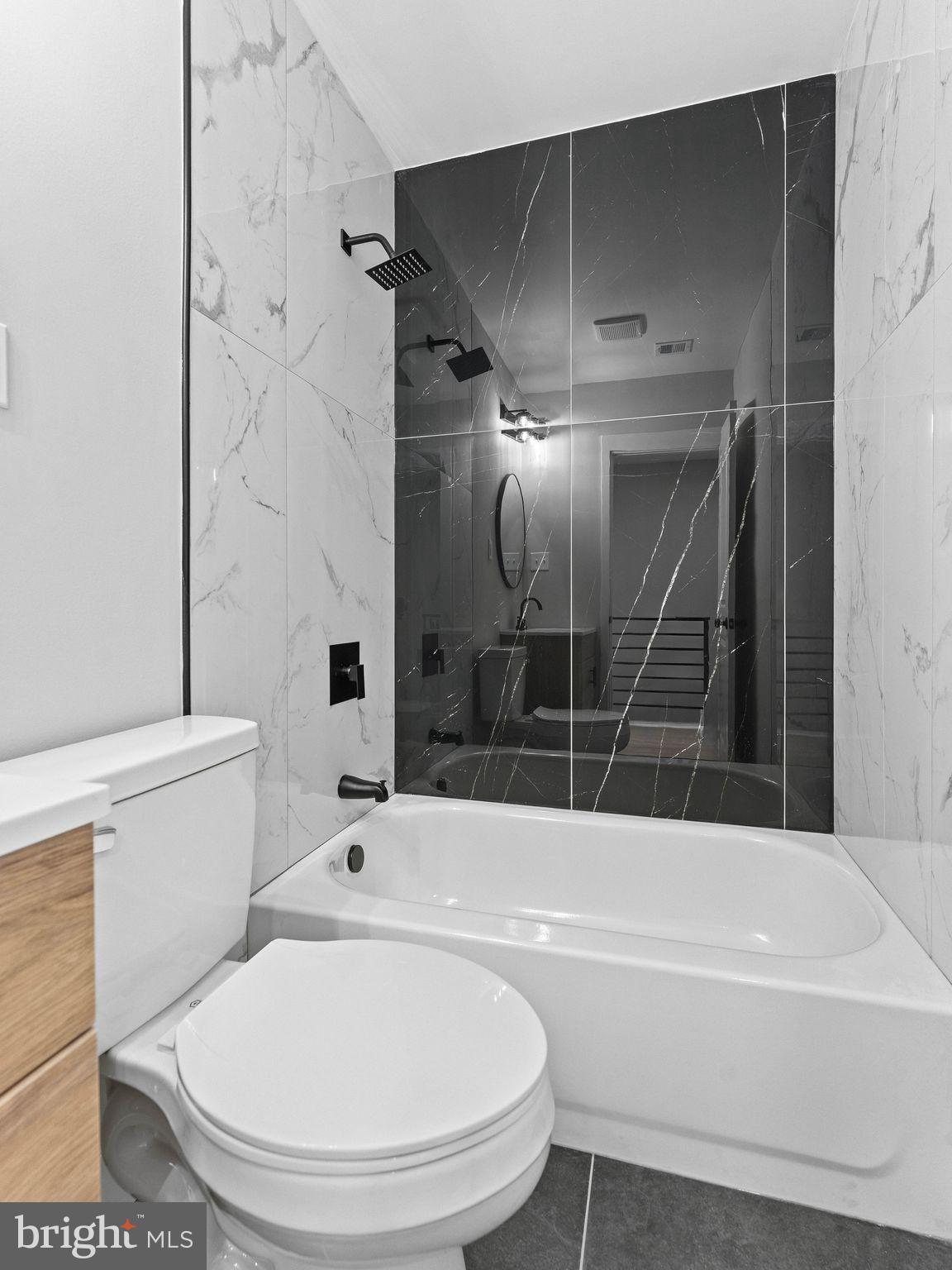 905 Marlyn Road Philadelphia, PA 19151 - Photo 30 of 31 Gallery Image 30