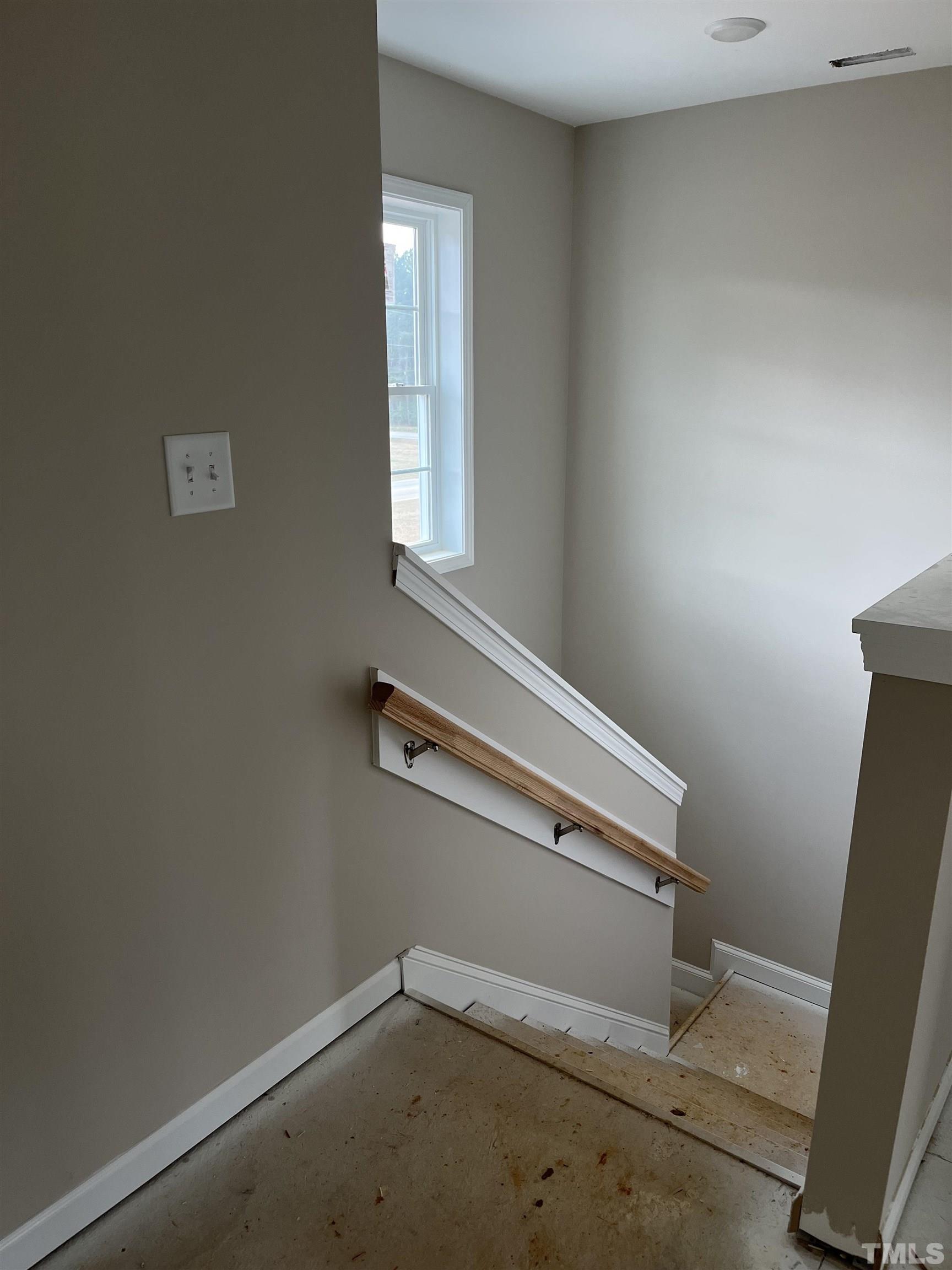 11016 Selma Road Middlesex, NC 27557 - Photo 14 of 22 a view of a room with window