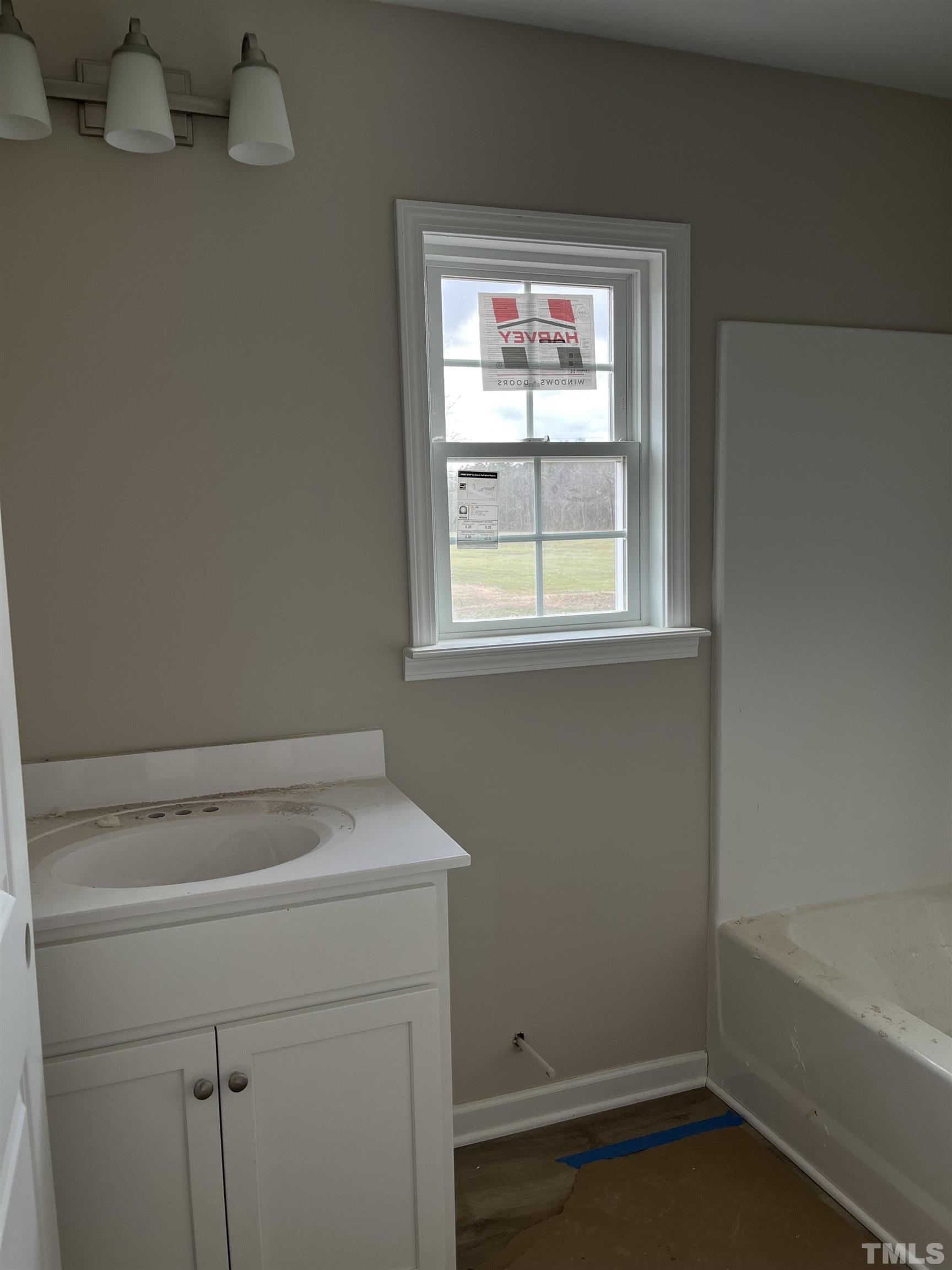 11016 Selma Road Middlesex, NC 27557 - Photo 16 of 22 a utility room with dryer and washer