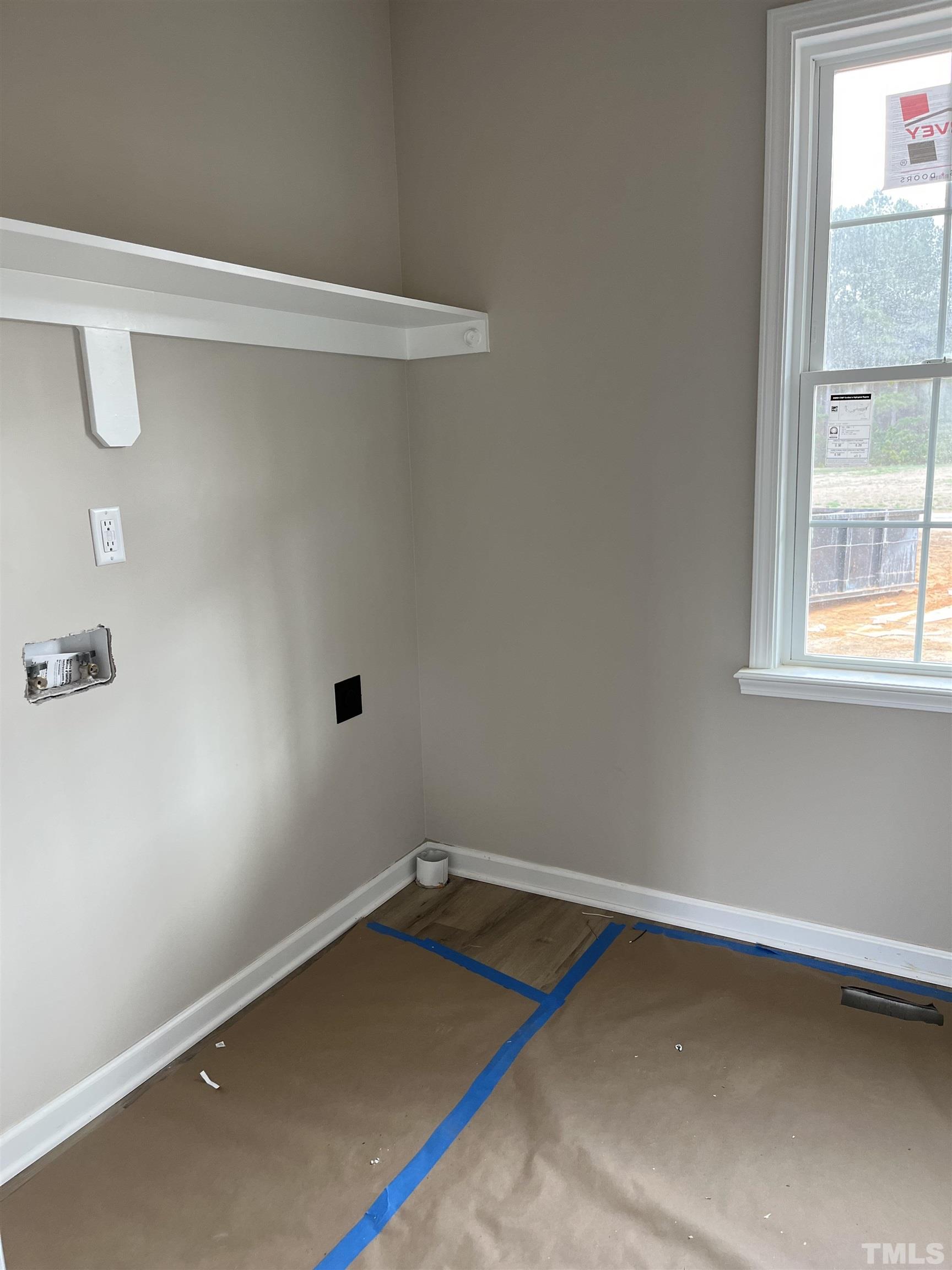 11016 Selma Road Middlesex, NC 27557 - Photo 10 of 22