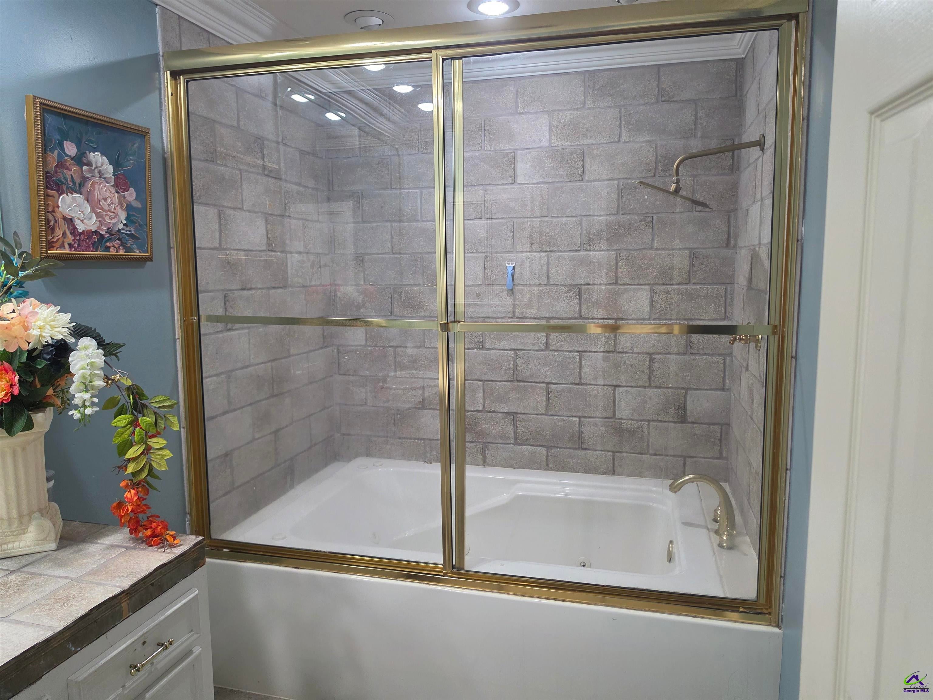 1252 Brock Road Arabi, GA 31712 - Photo 27 of 34 Gallery Image 27
