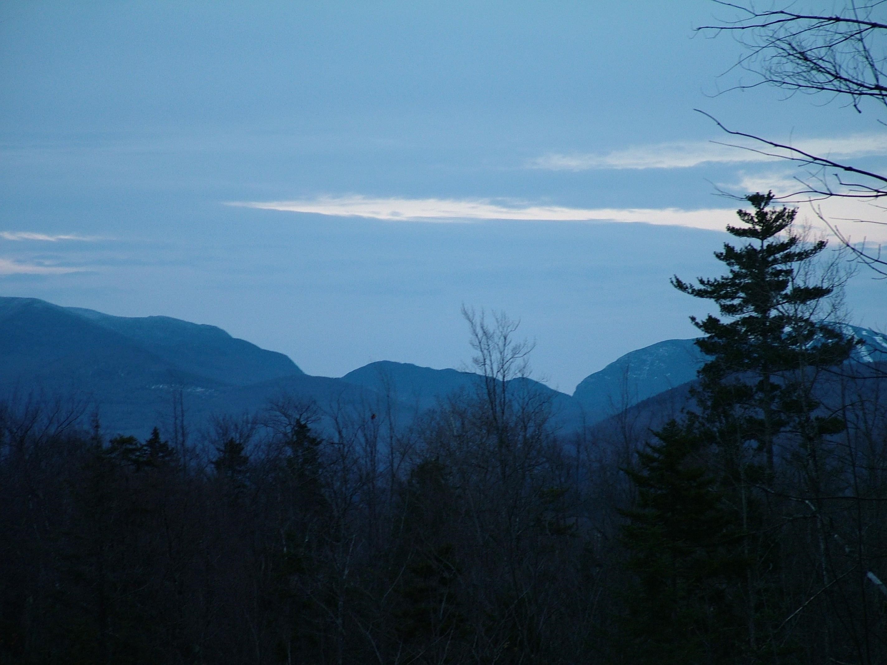 0 Gould Road Whitefield, NH 03598 - Photo 26 of 29 Gallery Image 26