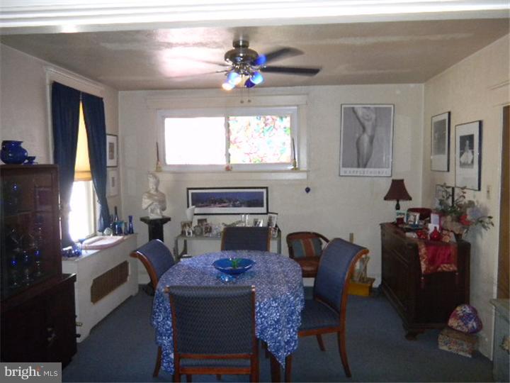 56 North Sproul Road Broomall, PA 19008 - Photo 7 of 10
