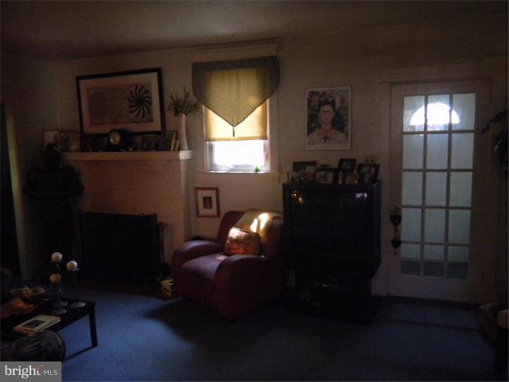 56 North Sproul Road Broomall, PA 19008 - Photo 9 of 10