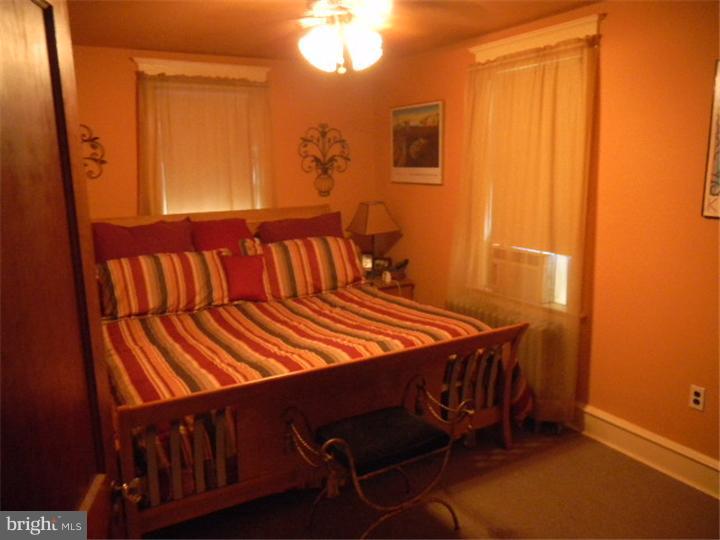 56 North Sproul Road Broomall, PA 19008 - Photo 10 of 10