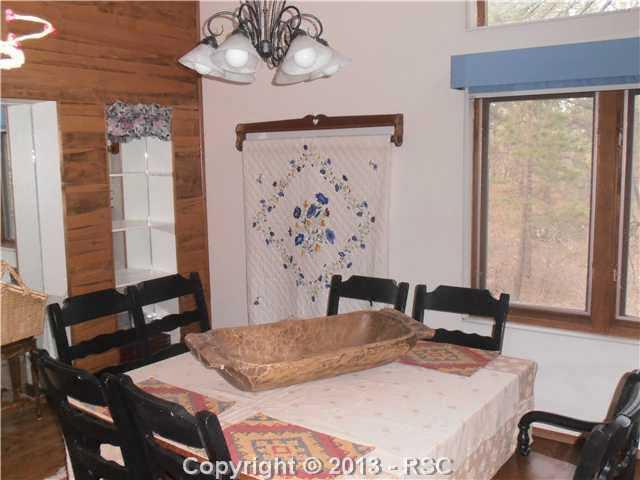 3685 El Rancho Way Monument, CO 80132 - Photo 7 of 25