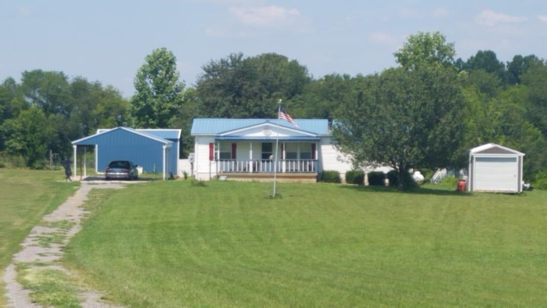 11298 Franklin Road Franklin, KY 42134 - Photo 1 of 19 Gallery Image 1