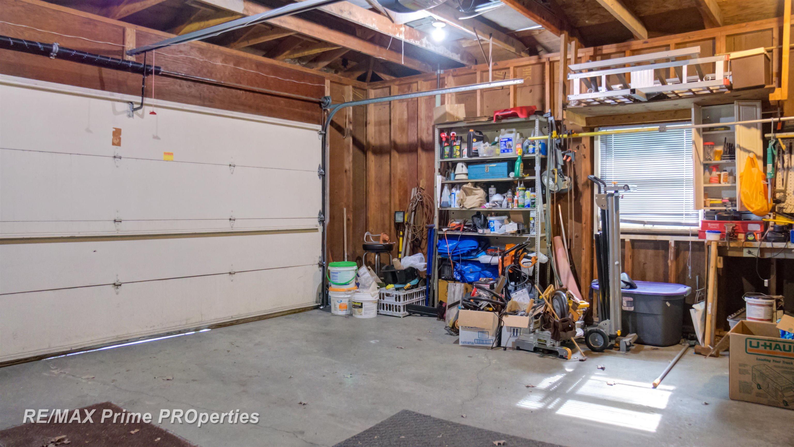 1062 Orth Road Saginaw, MI 48601 - Photo 32 of 55