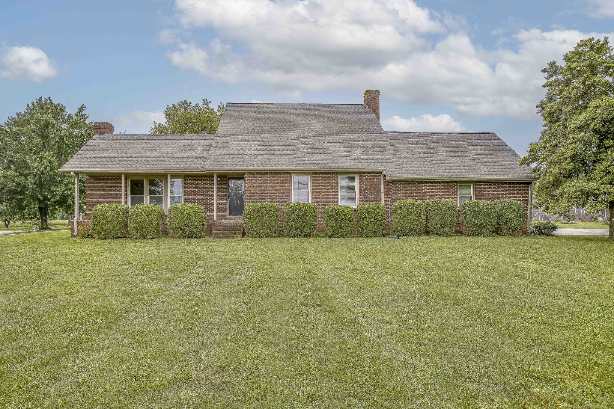 2855 Logan Road Greenbrier, TN 37073 - Photo 1 of 67 Gallery Image 1