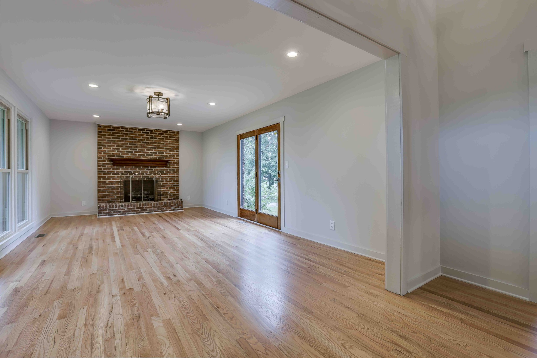 2855 Logan Road Greenbrier, TN 37073 - Photo 12 of 67 Gallery Image 12