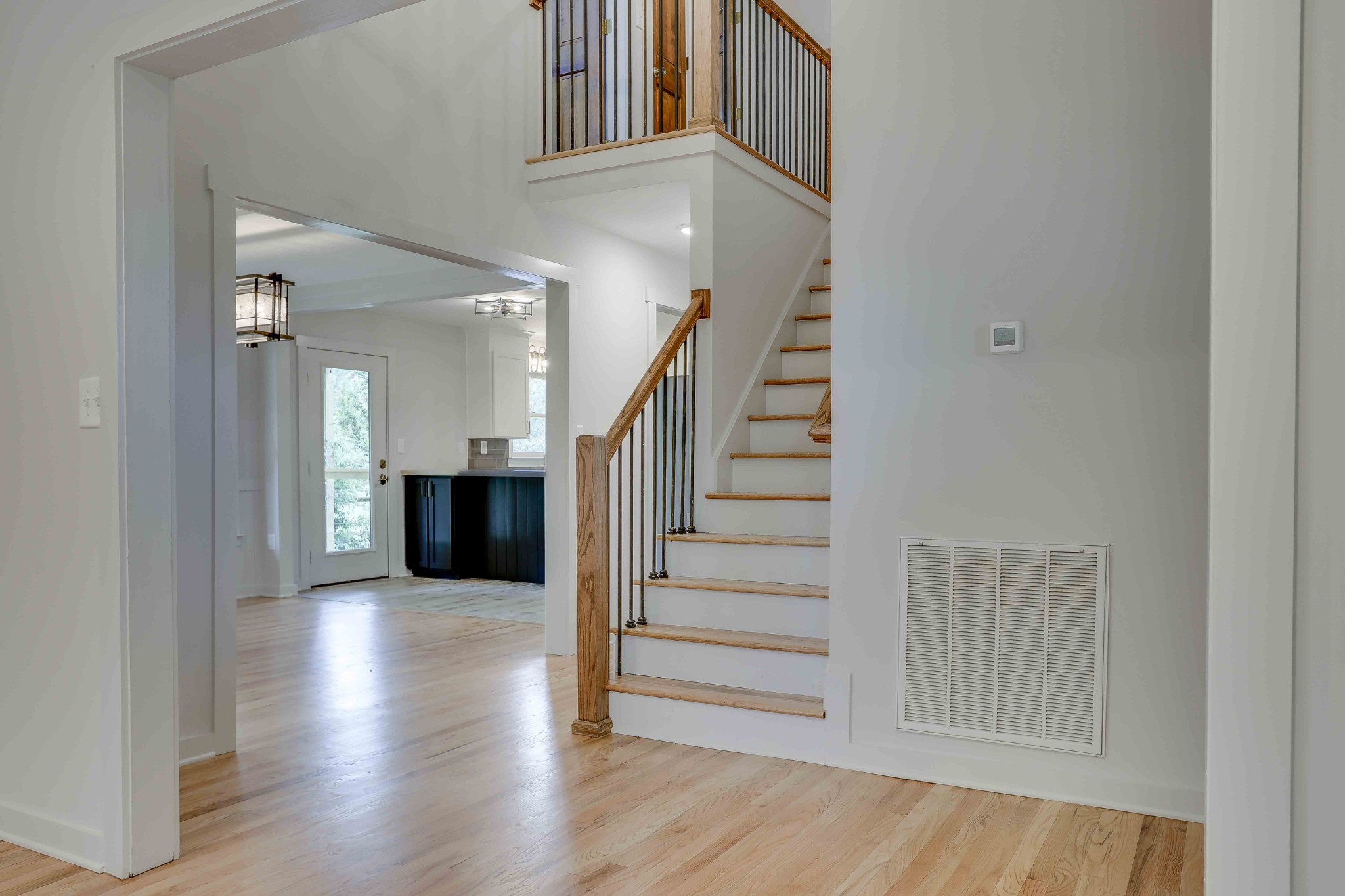 2855 Logan Road Greenbrier, TN 37073 - Photo 15 of 67 Gallery Image 15