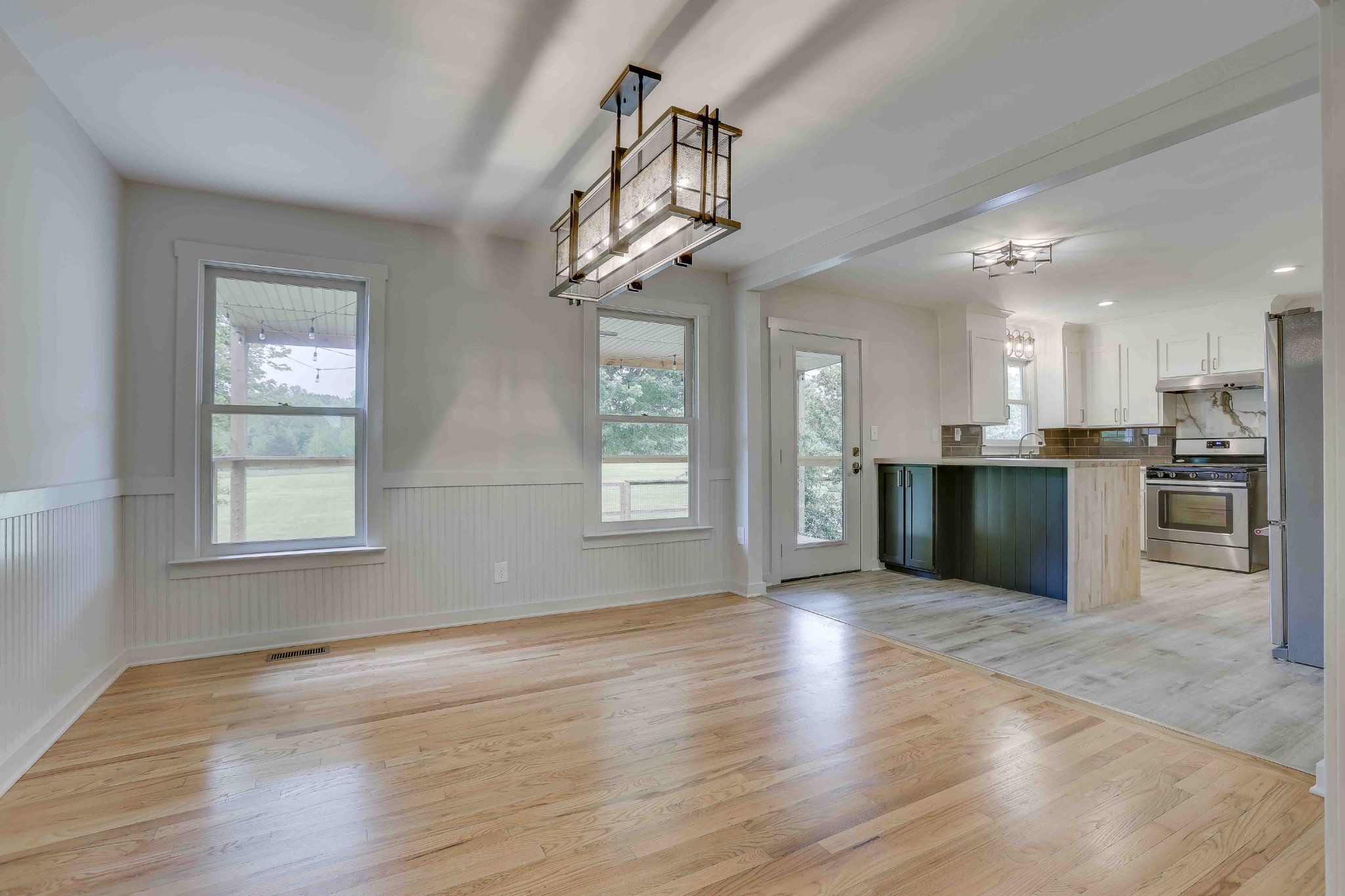2855 Logan Road Greenbrier, TN 37073 - Photo 17 of 67 Gallery Image 17