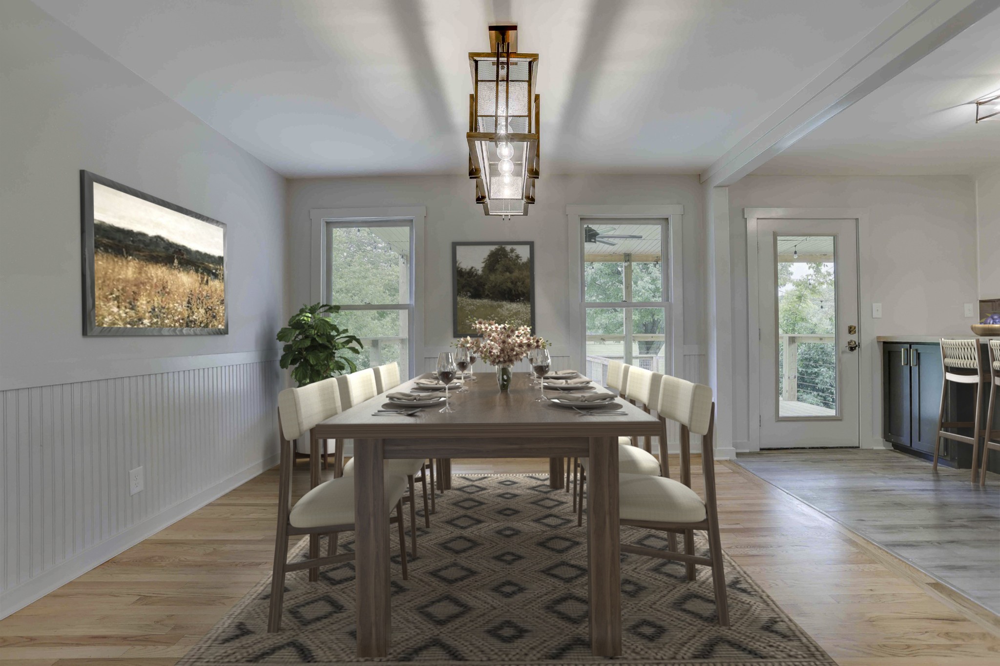 2855 Logan Road Greenbrier, TN 37073 - Photo 18 of 67 Gallery Image 18