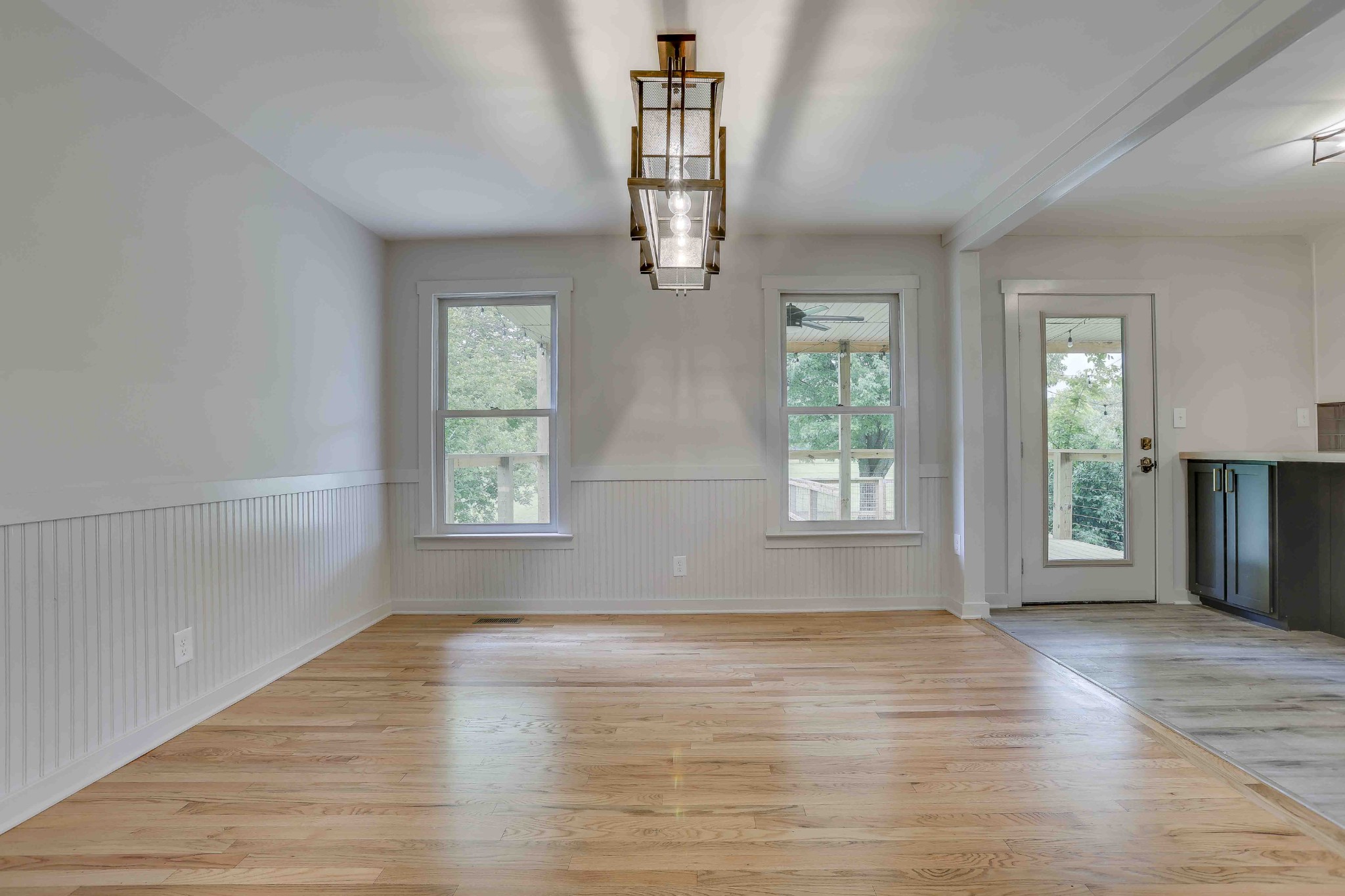 2855 Logan Road Greenbrier, TN 37073 - Photo 19 of 67 Gallery Image 19