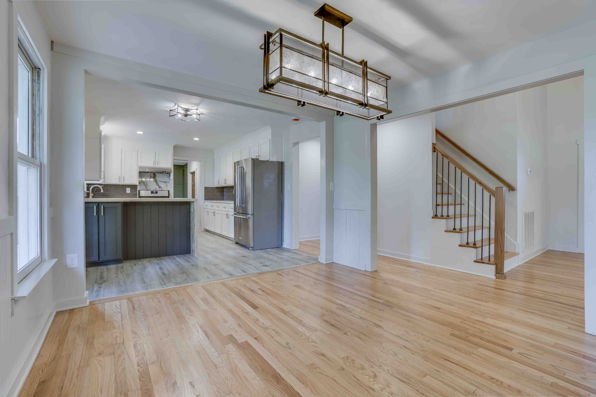 2855 Logan Road Greenbrier, TN 37073 - Photo 21 of 67 Gallery Image 21
