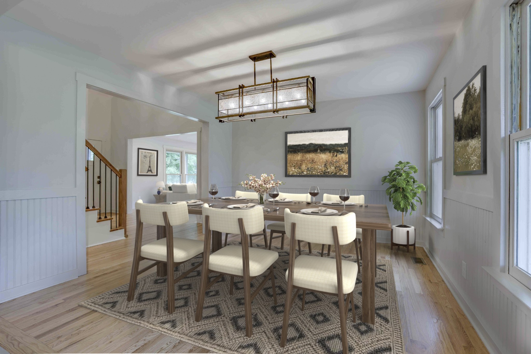 2855 Logan Road Greenbrier, TN 37073 - Photo 22 of 67 Gallery Image 22