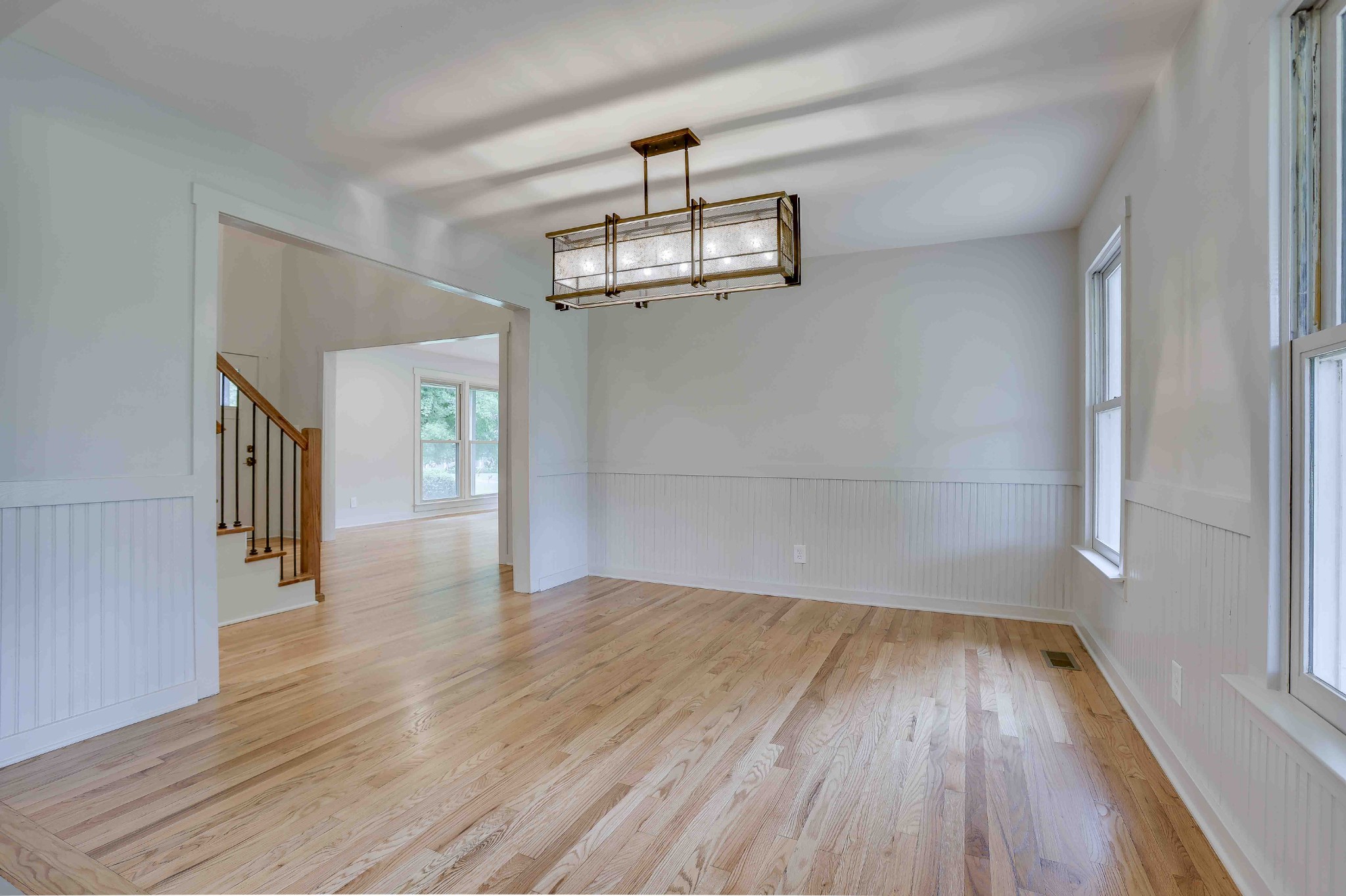 2855 Logan Road Greenbrier, TN 37073 - Photo 23 of 67 Gallery Image 23