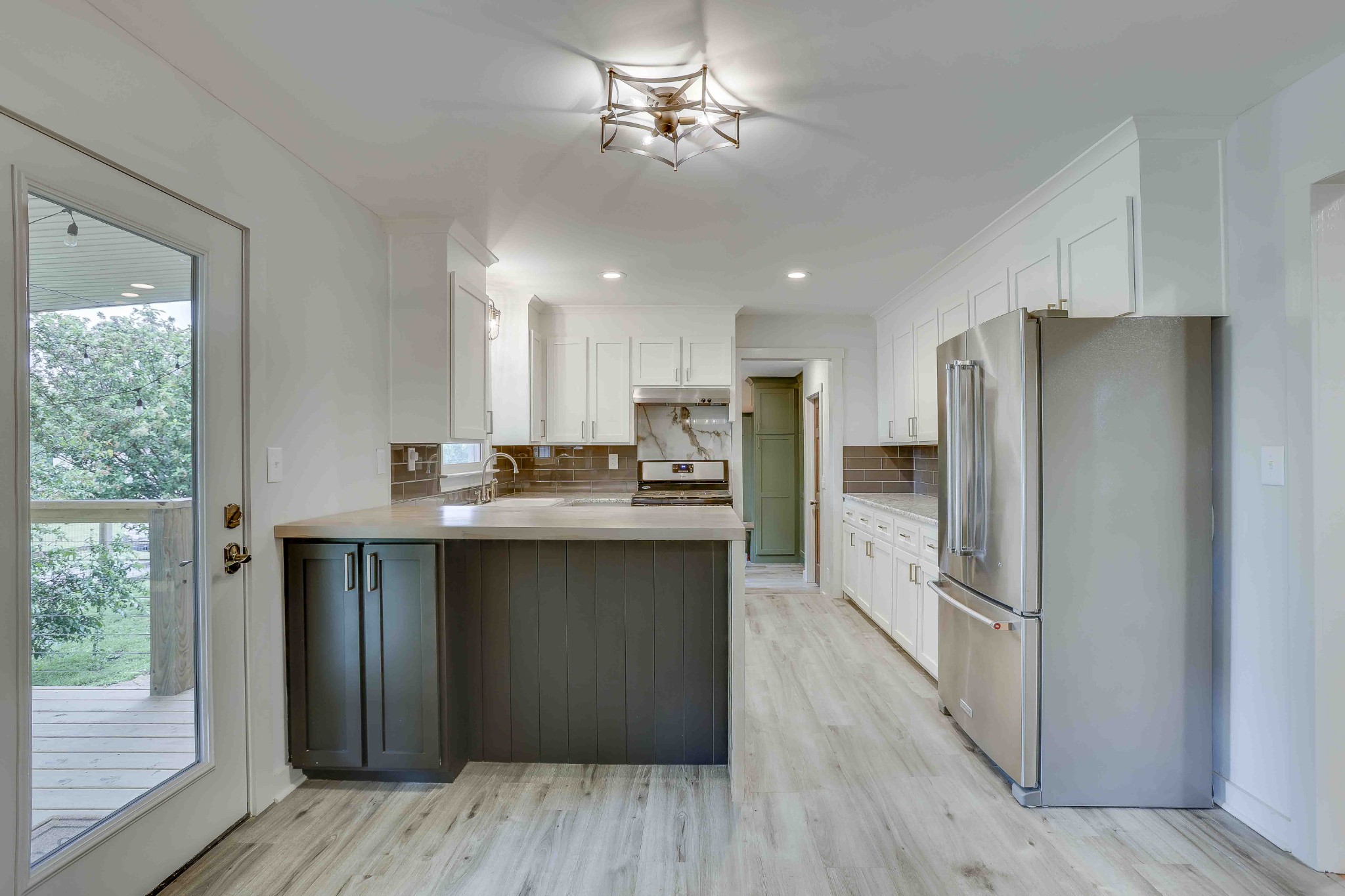 2855 Logan Road Greenbrier, TN 37073 - Photo 24 of 67 Gallery Image 24